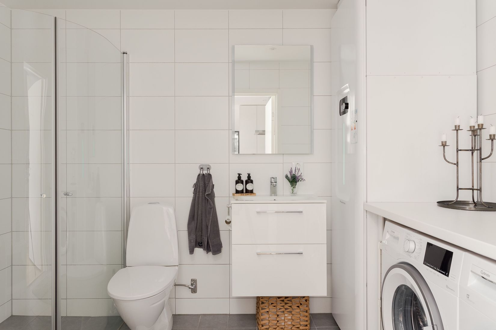 Bostadsrätt, Högalundsvägen 81E, Alvesta