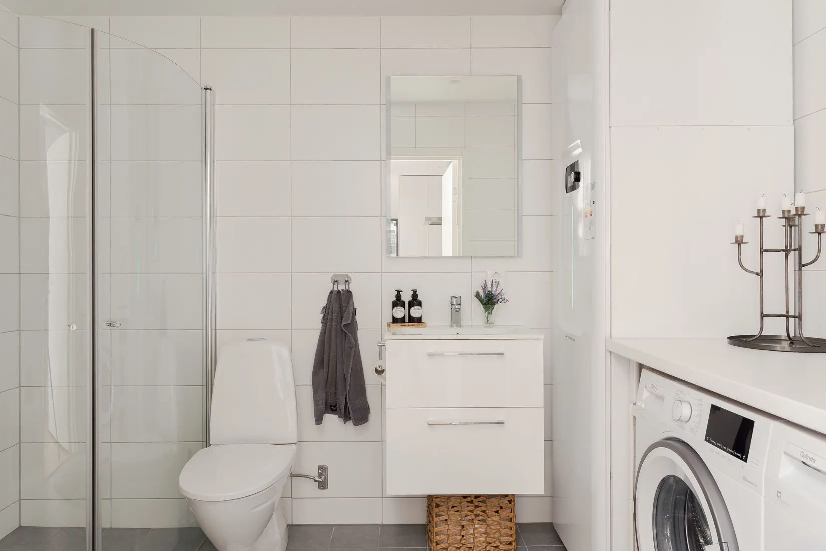 Bostadsrätt, Högalundsvägen 81E, Alvesta
