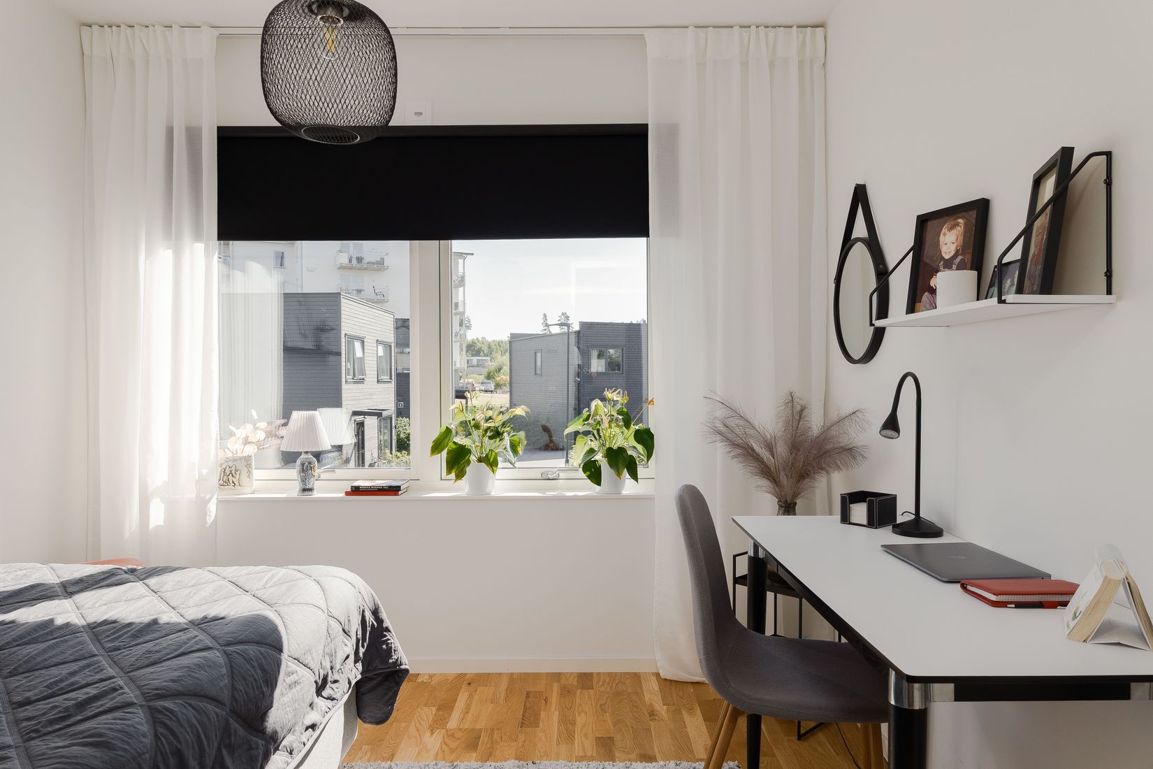 Bostadsrätt, Högalundsvägen 81E, Alvesta