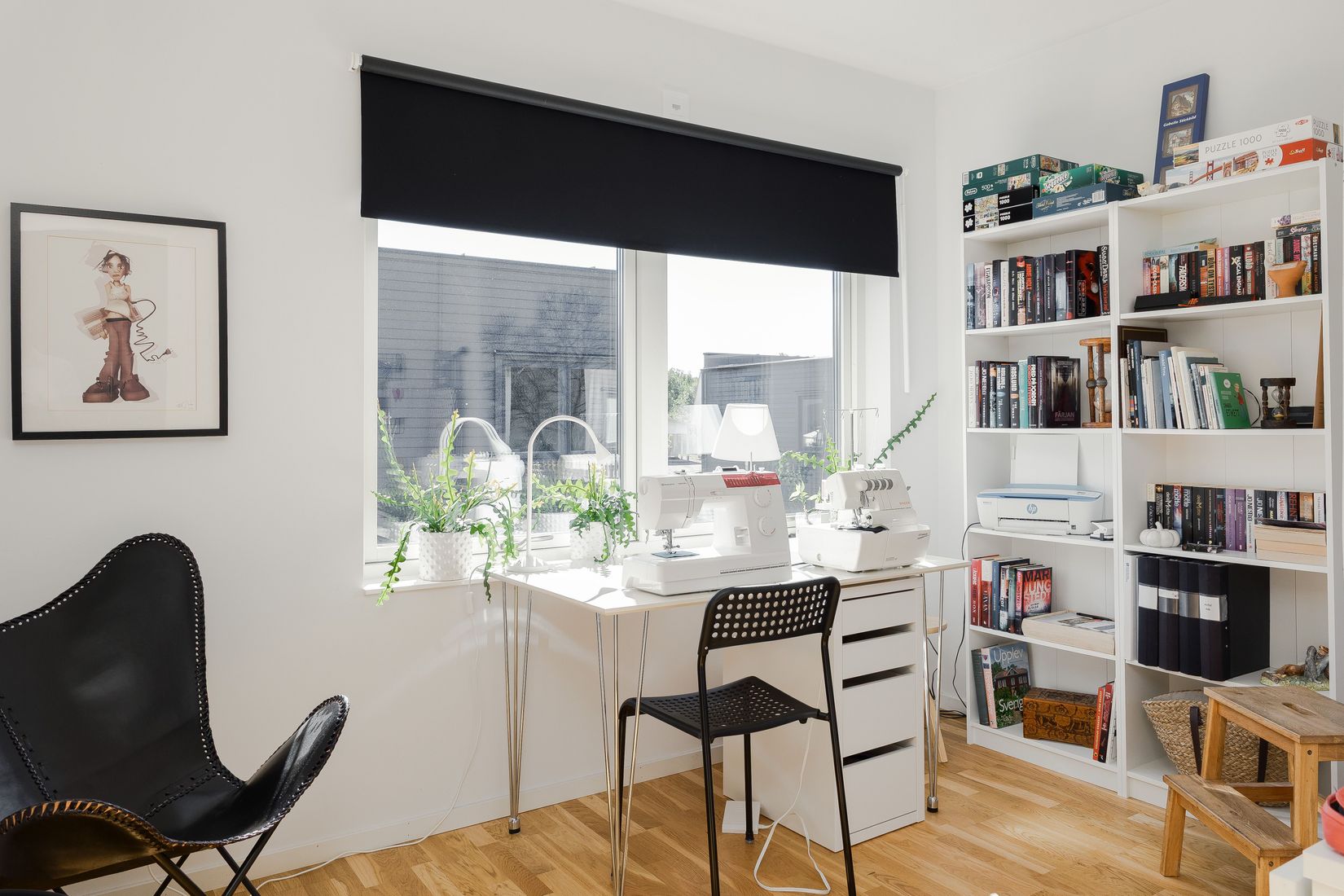 Bostadsrätt, Högalundsvägen 81E, Alvesta