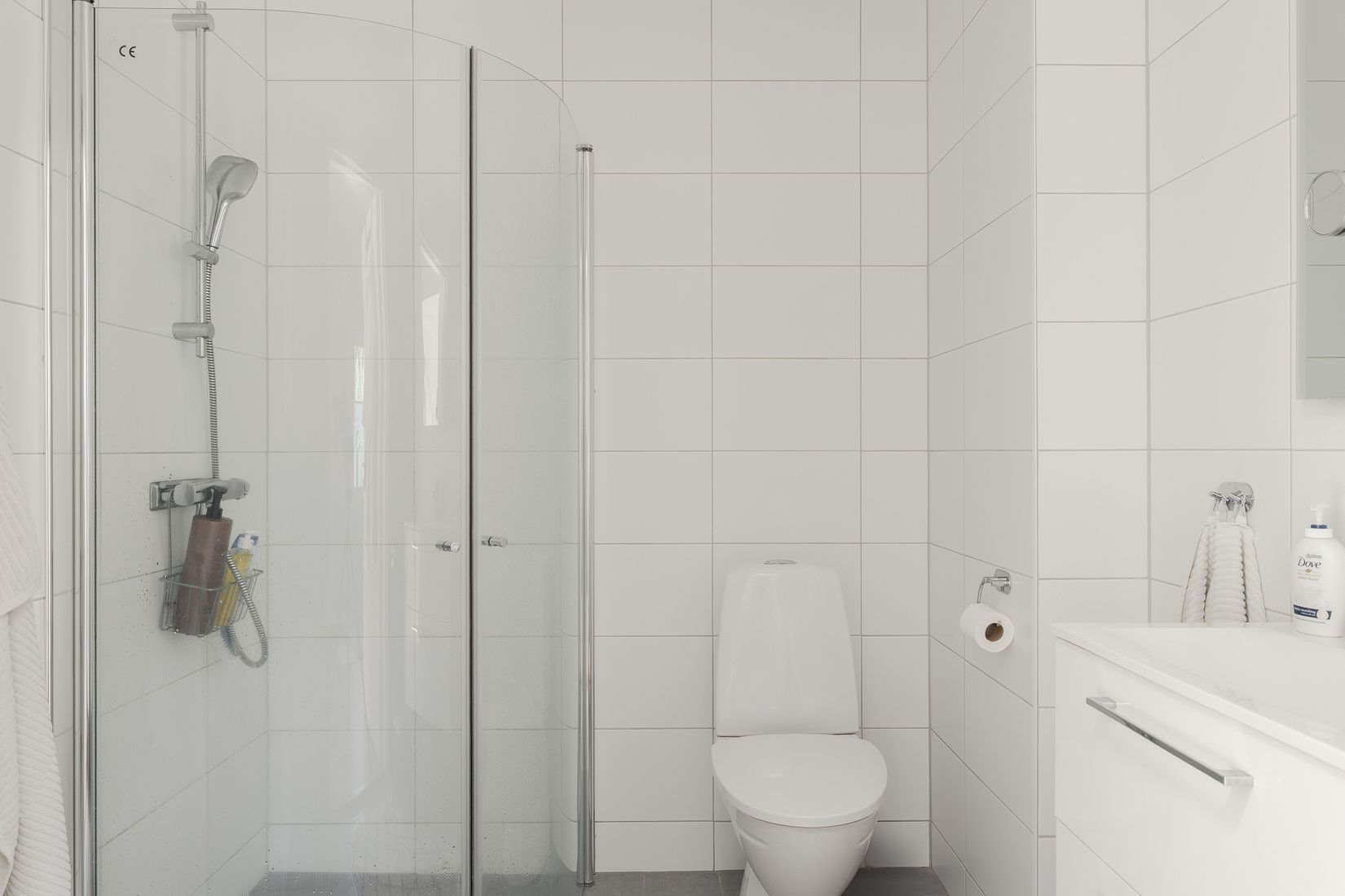 Bostadsrätt, Högalundsvägen 81E, Alvesta