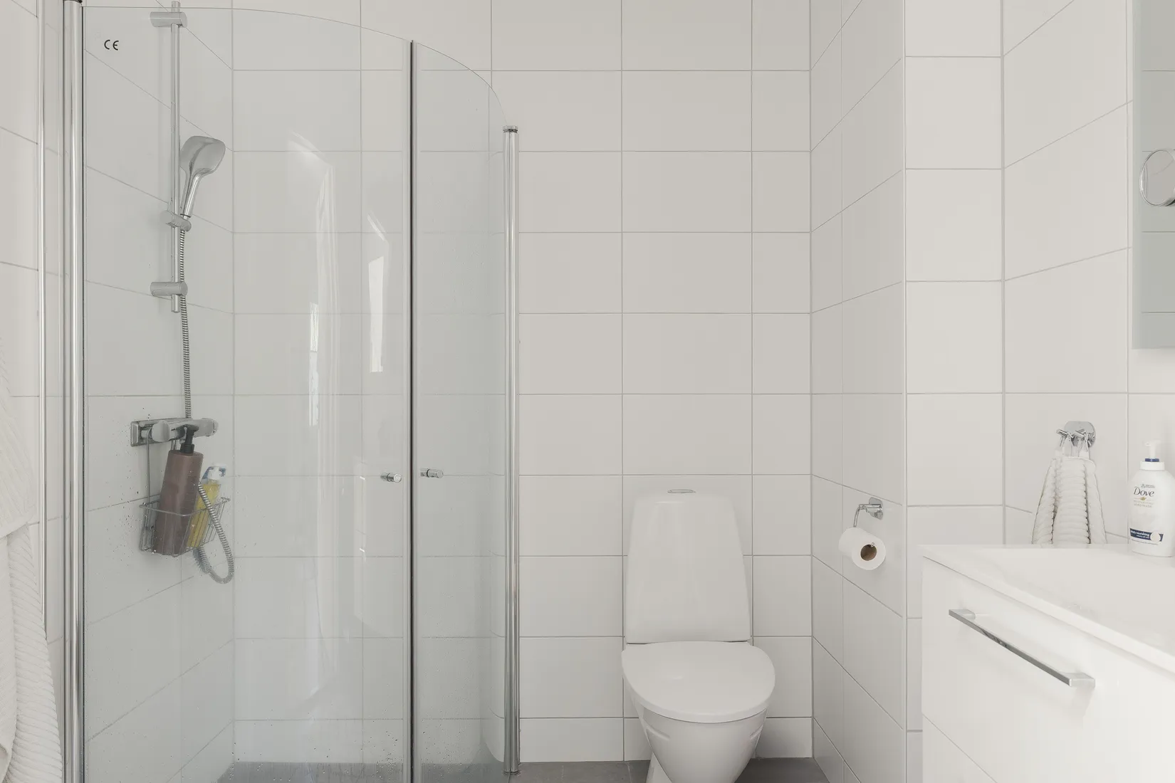 Bostadsrätt, Högalundsvägen 81E, Alvesta