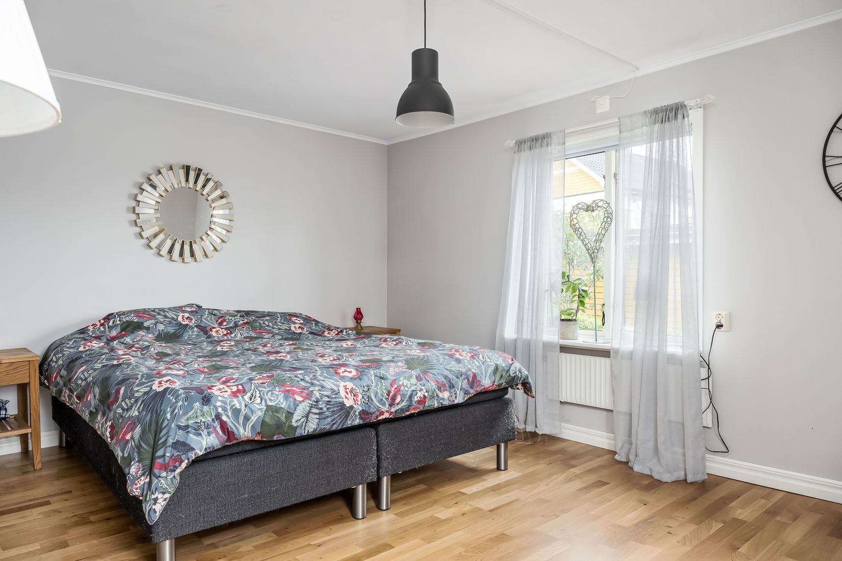 Villa, Evertsholm Pilbacken 1 & 2, Söderköping