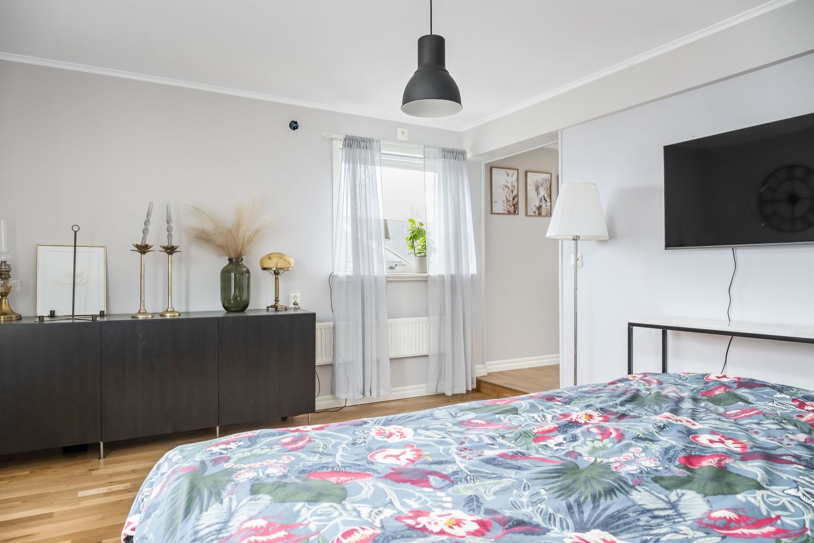 Villa, Evertsholm Pilbacken 1 & 2, Söderköping