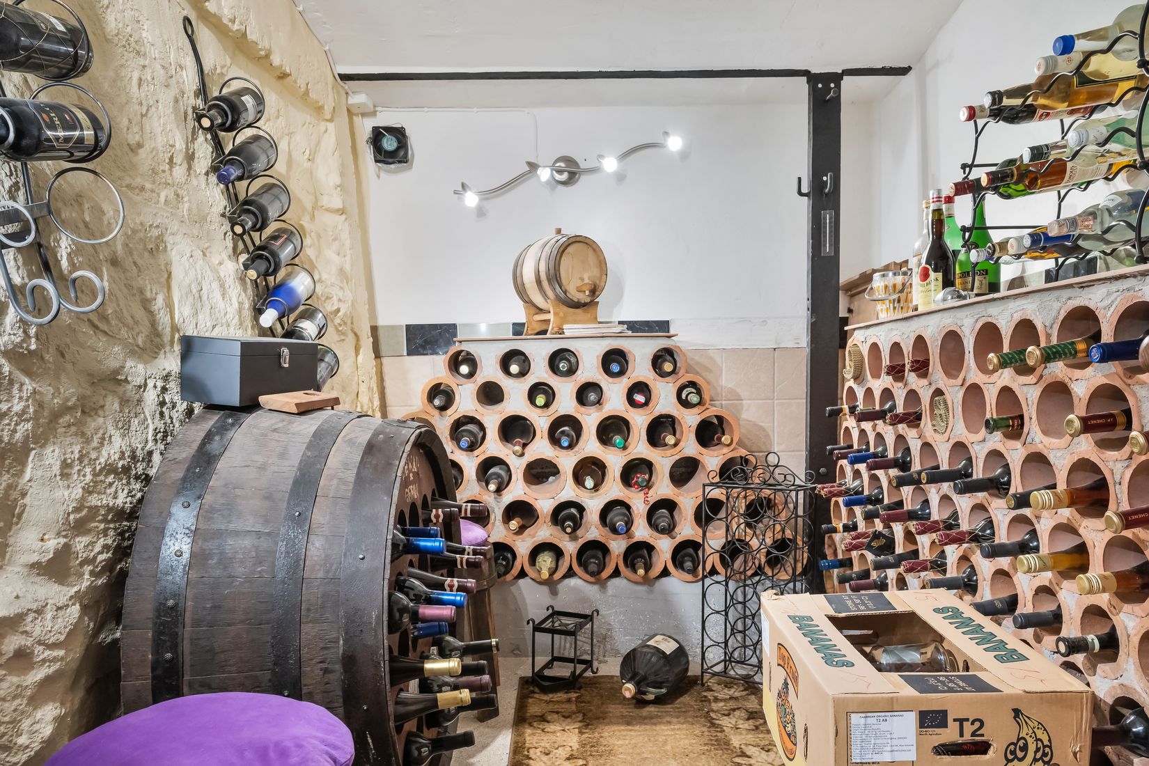 Villa, Evertsholm Pilbacken 1 & 2, Söderköping