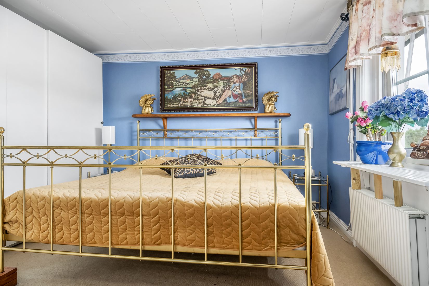 Villa, Evertsholm Pilbacken 1 & 2, Söderköping