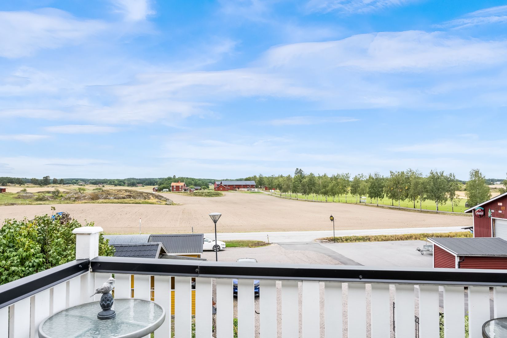 Villa, Evertsholm Pilbacken 1 & 2, Söderköping