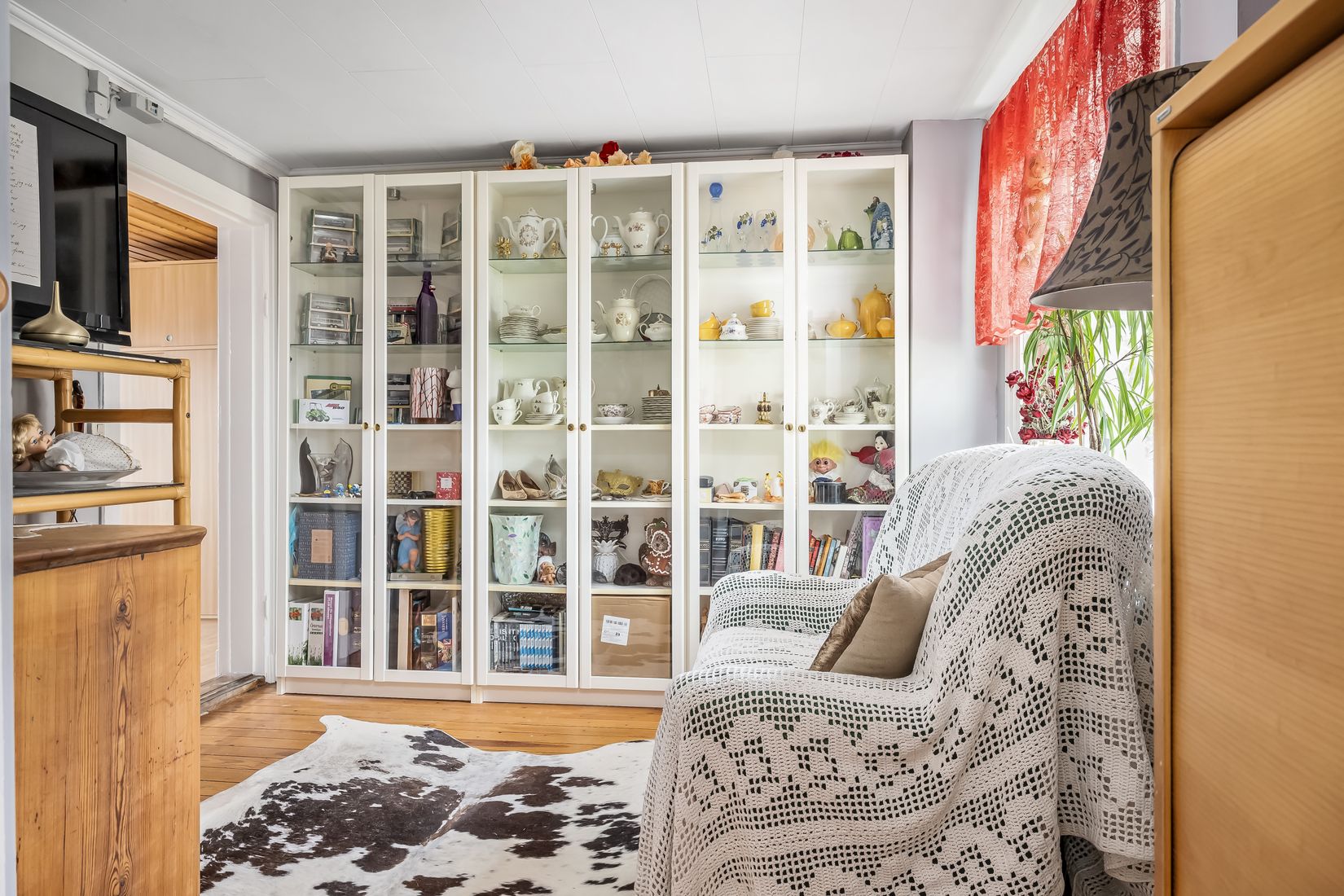 Villa, Evertsholm Pilbacken 1 & 2, Söderköping