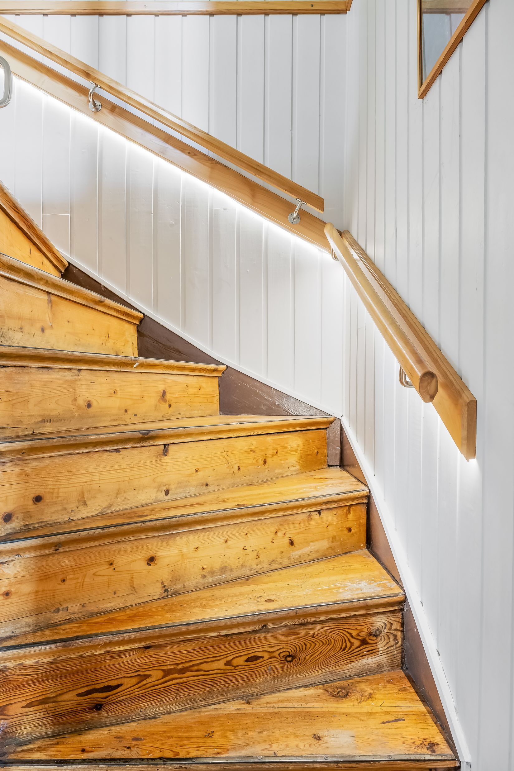 Villa, Evertsholm Pilbacken 1 & 2, Söderköping