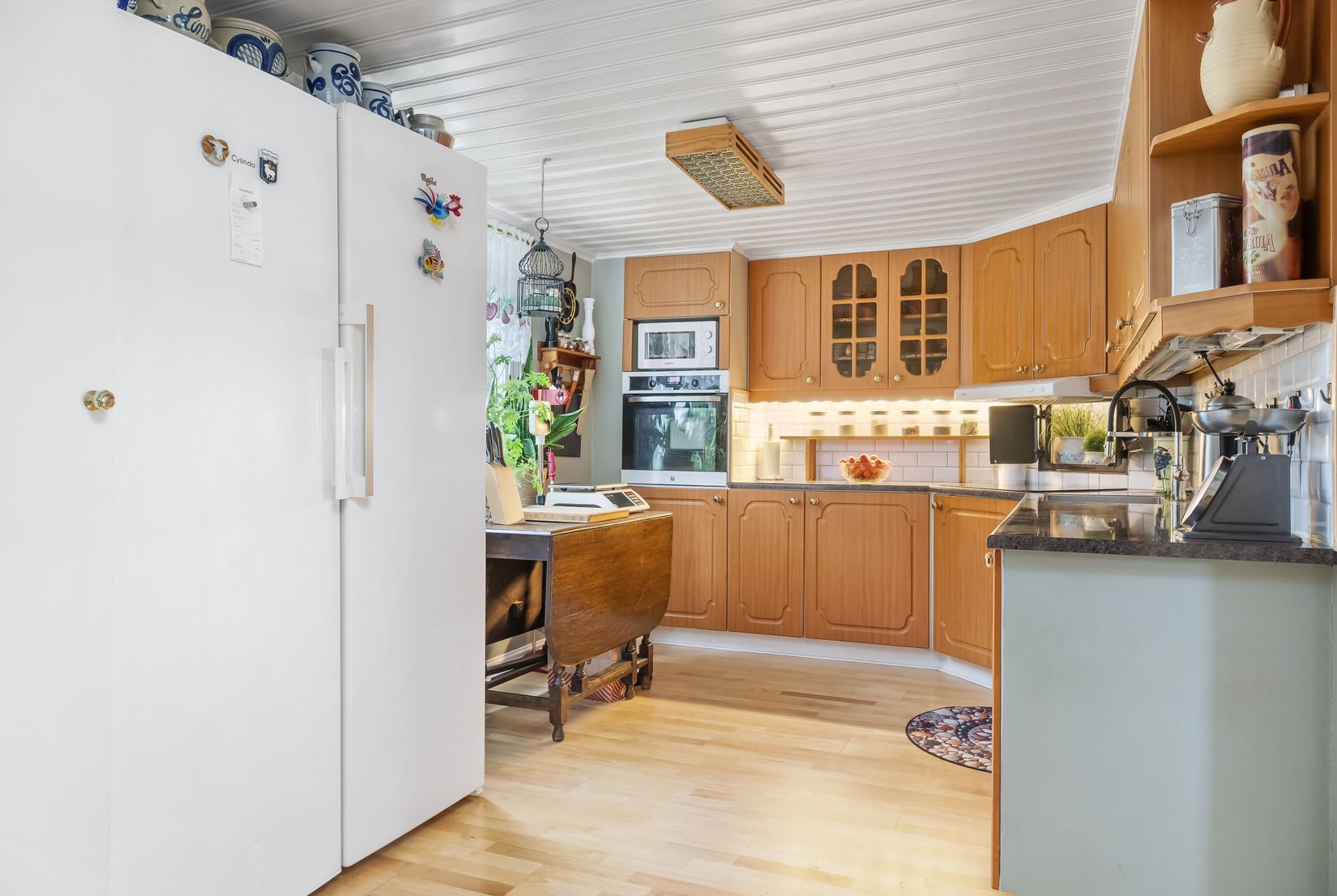 Villa, Evertsholm Pilbacken 1 & 2, Söderköping