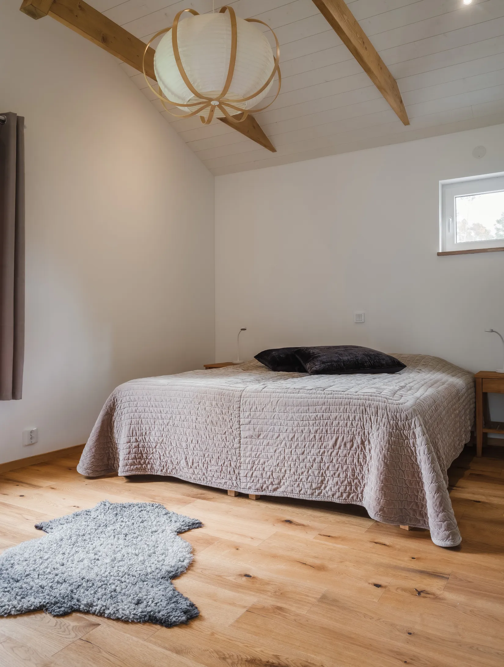 Fritidshus, Eksta Käbbe 653B, Eksta, Gotland