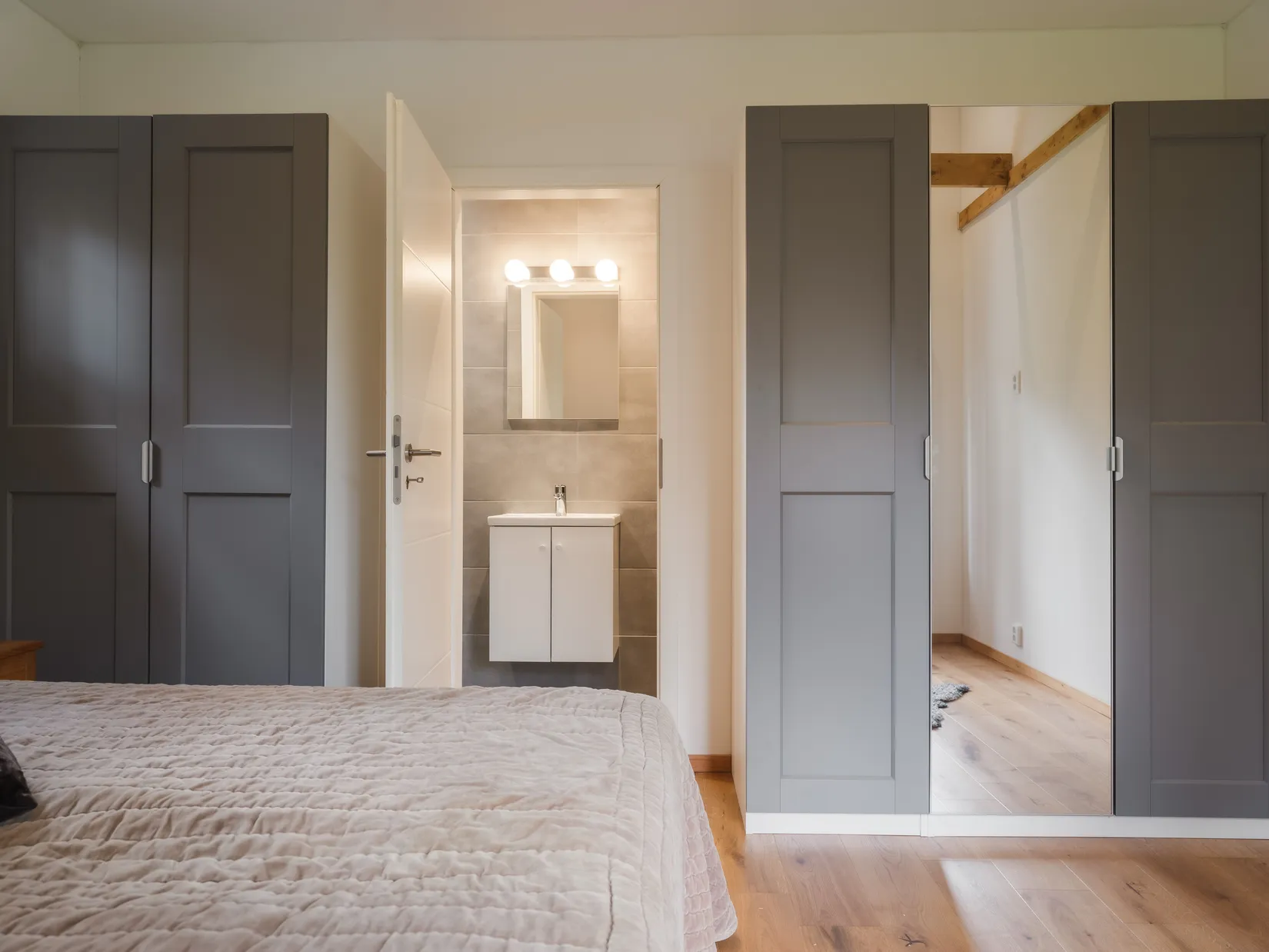 Fritidshus, Eksta Käbbe 653B, Eksta, Gotland