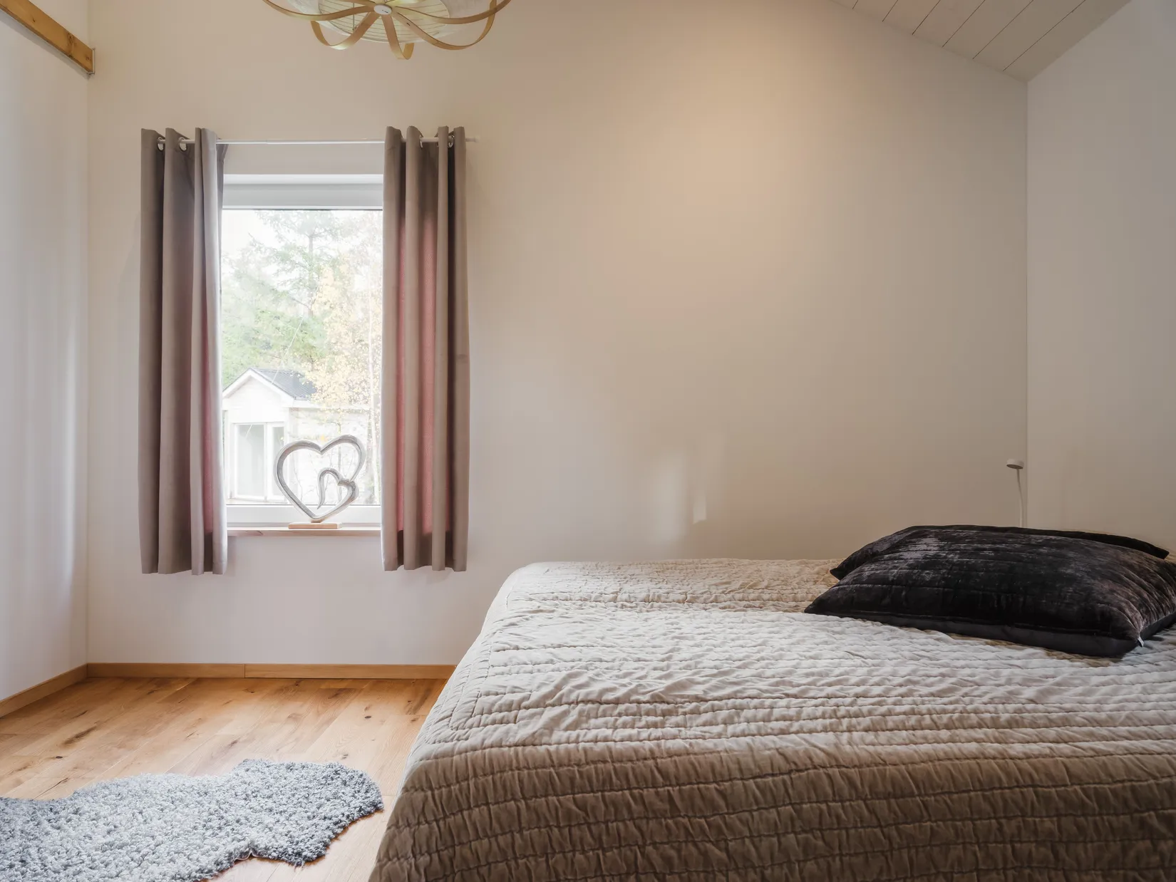 Fritidshus, Eksta Käbbe 653B, Eksta, Gotland