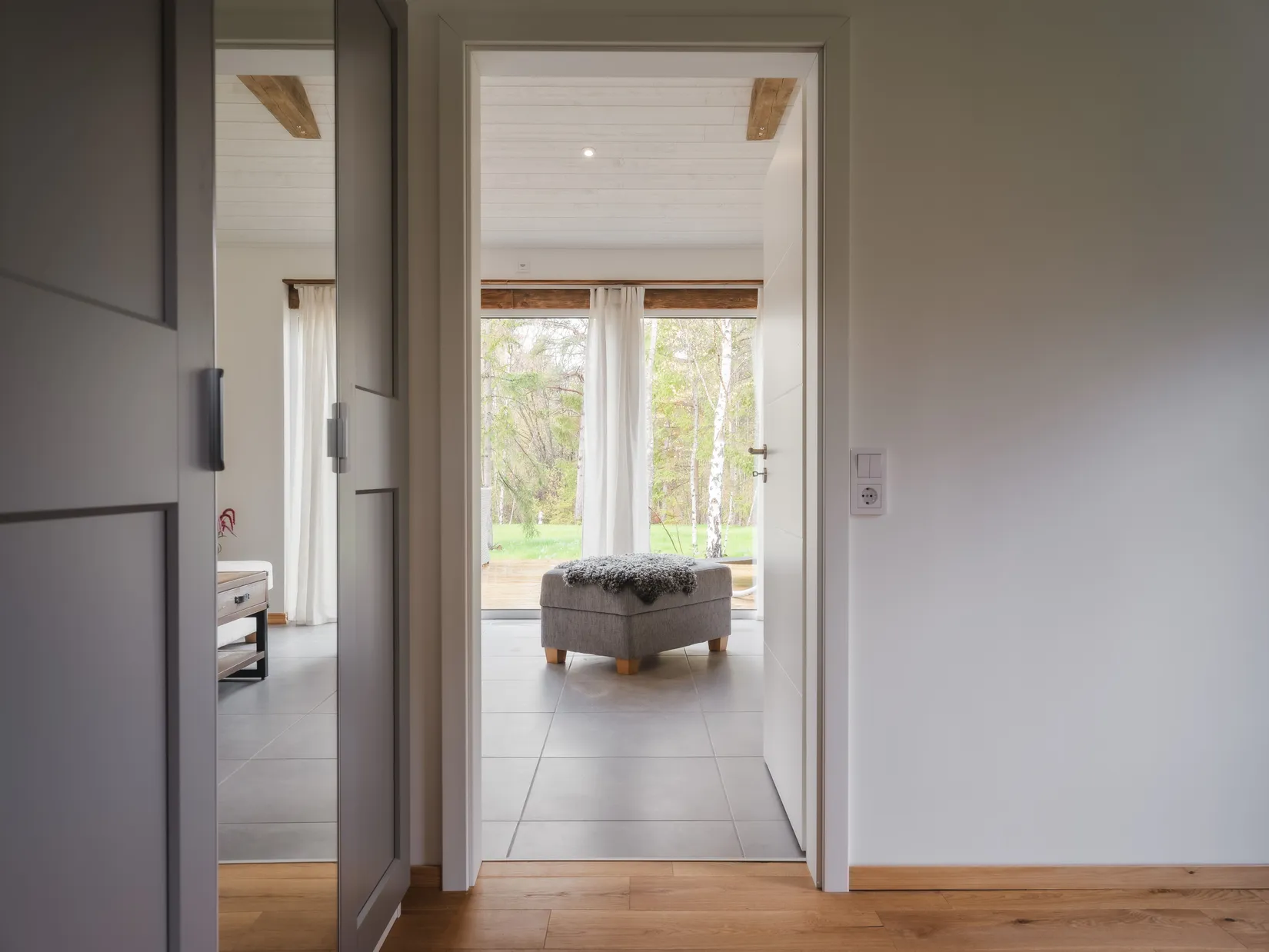 Fritidshus, Eksta Käbbe 653B, Eksta, Gotland