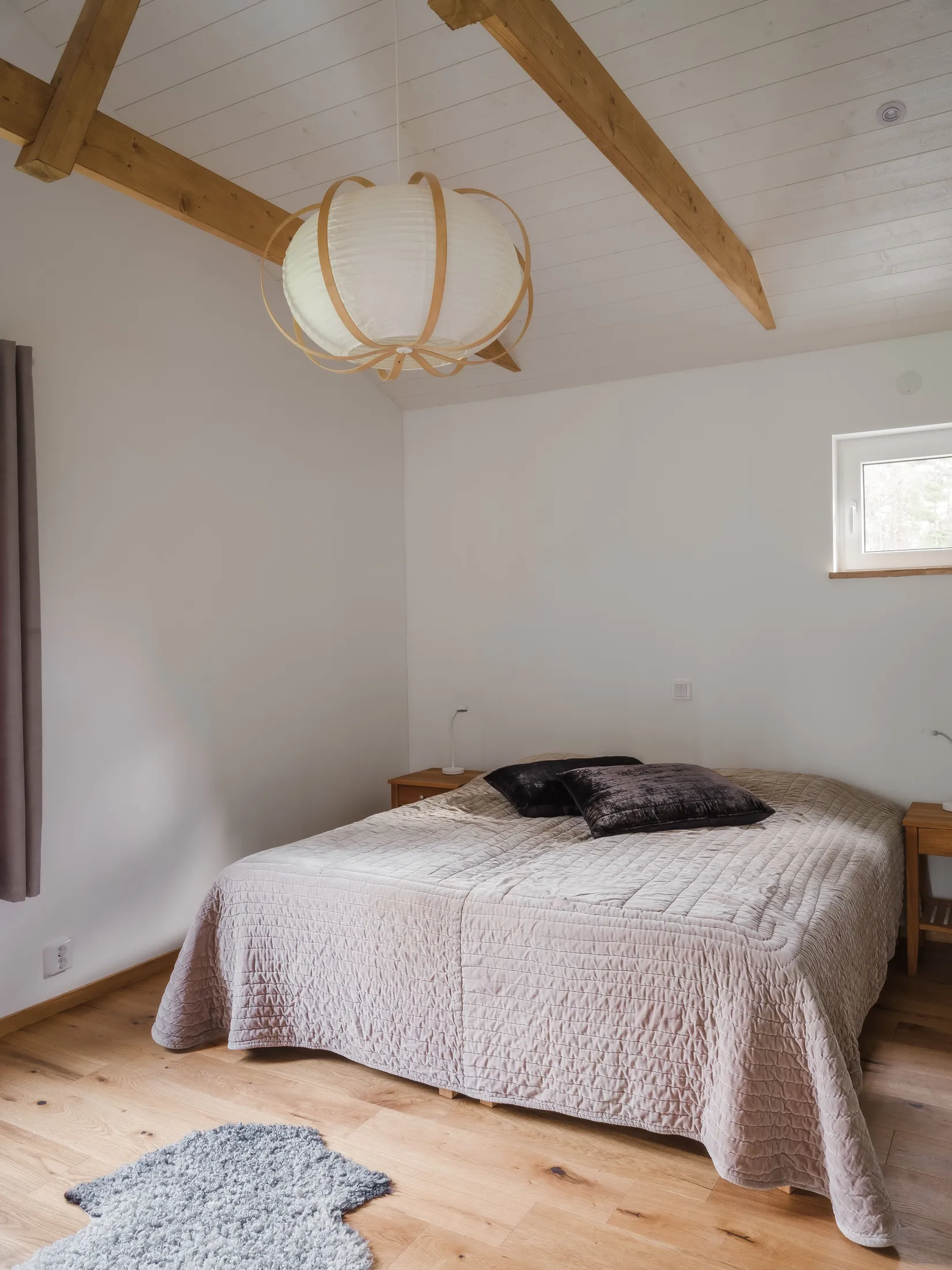 Fritidshus, Eksta Käbbe 653B, Eksta, Gotland