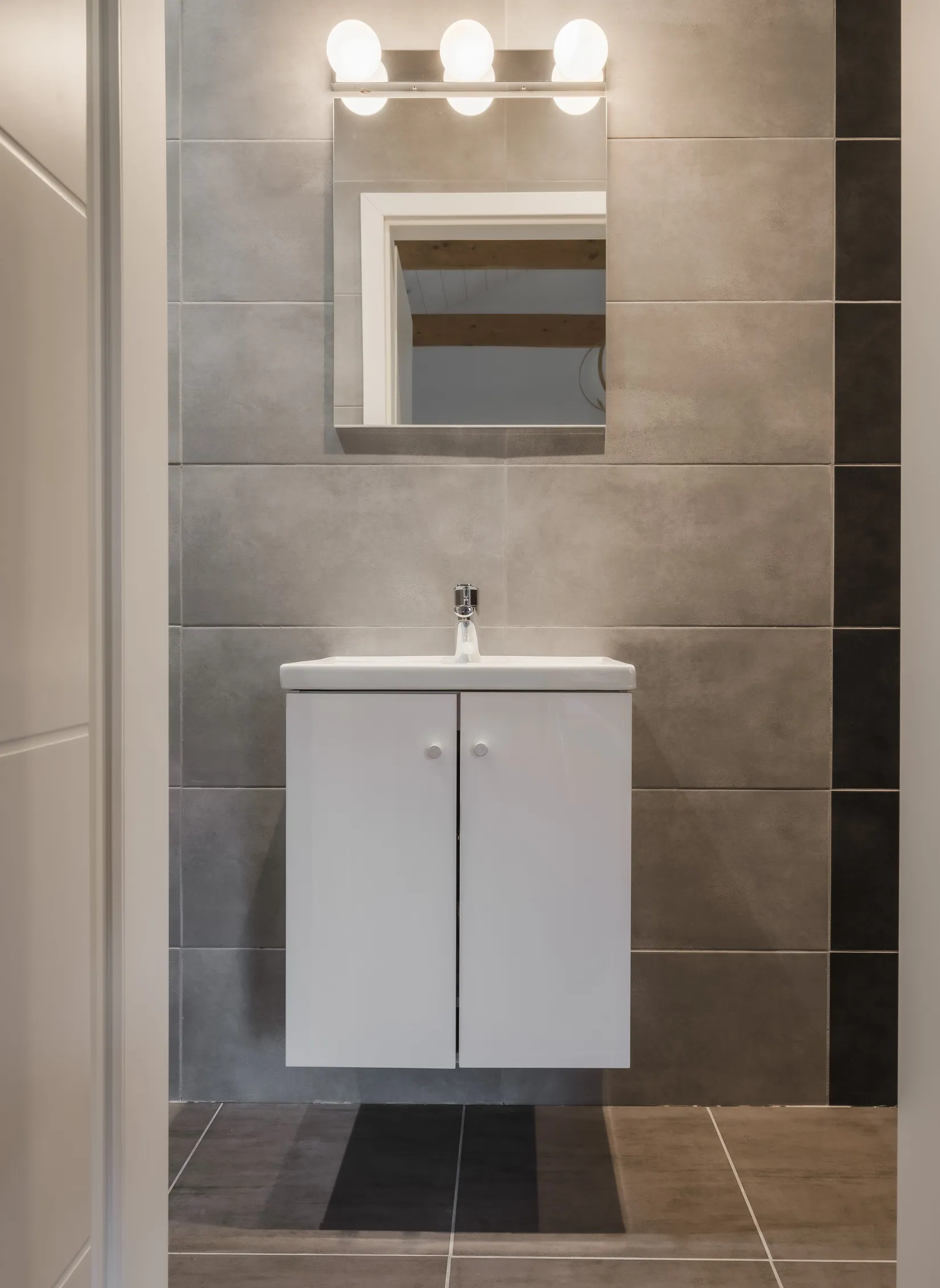 Fritidshus, Eksta Käbbe 653B, Eksta, Gotland