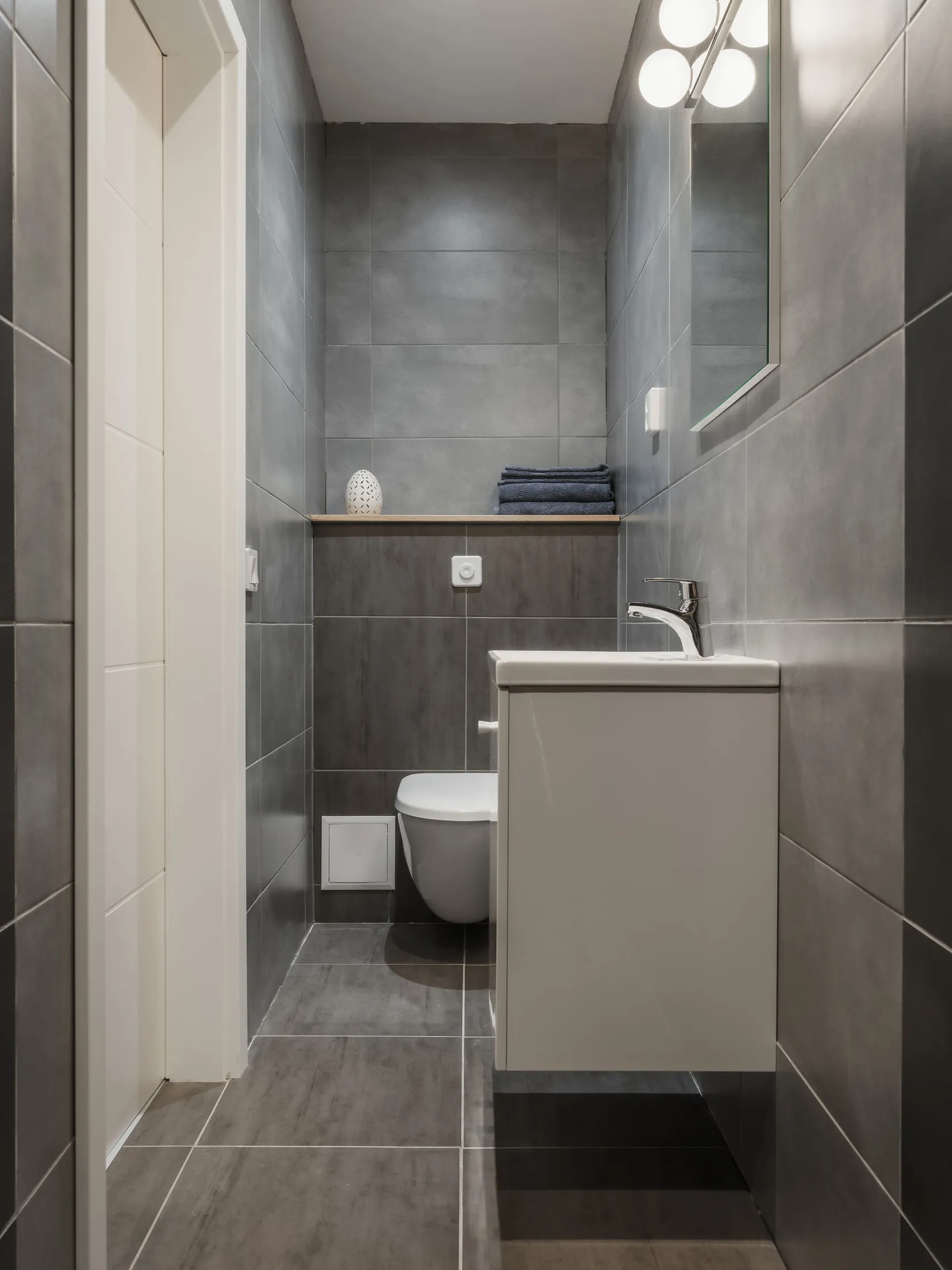 Fritidshus, Eksta Käbbe 653B, Eksta, Gotland