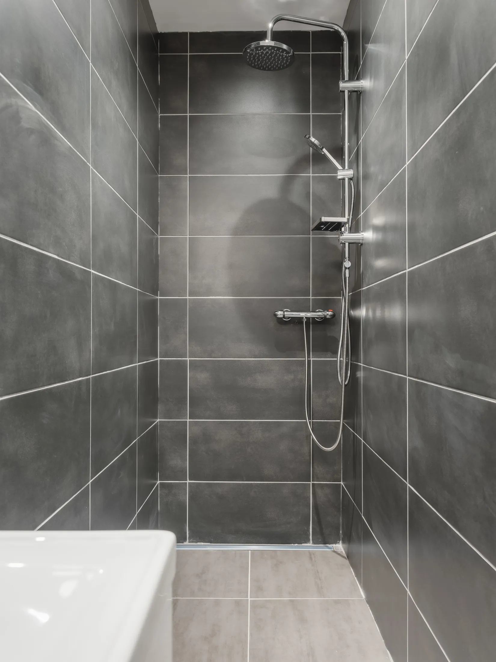 Fritidshus, Eksta Käbbe 653B, Eksta, Gotland