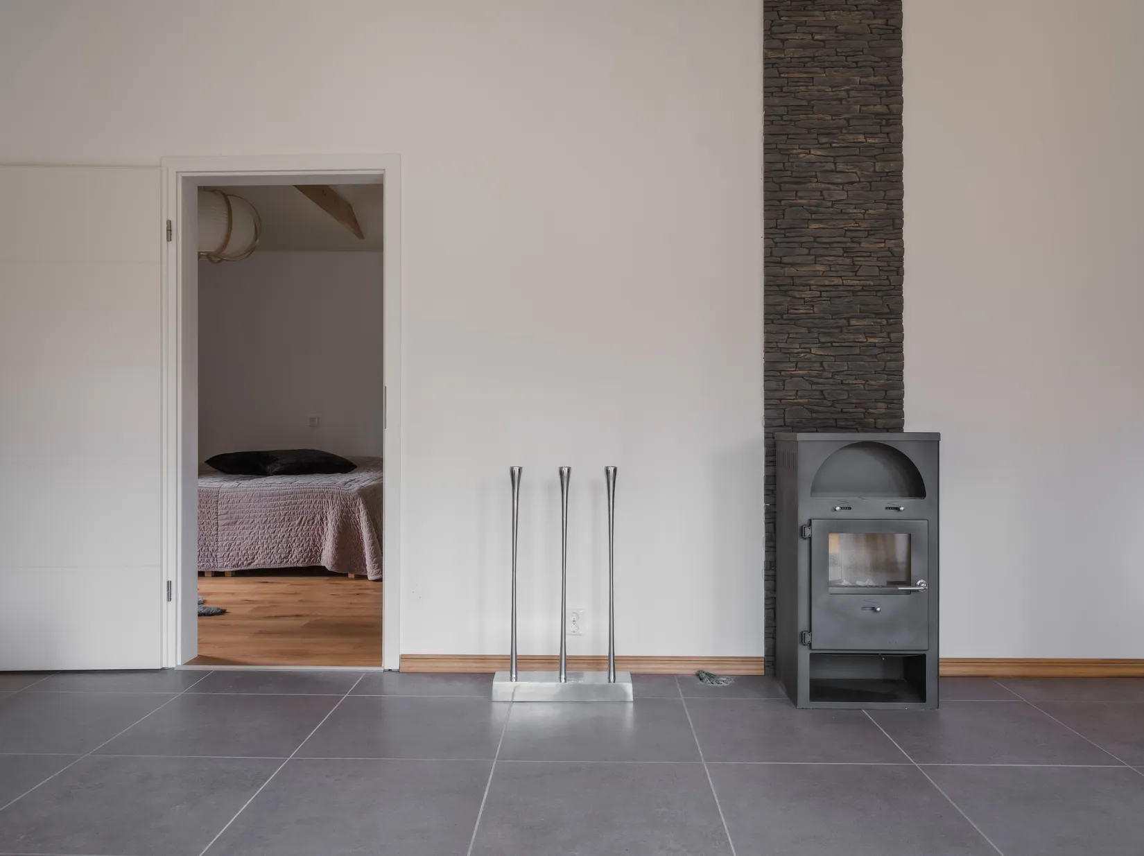 Fritidshus, Eksta Käbbe 653B, Eksta, Gotland