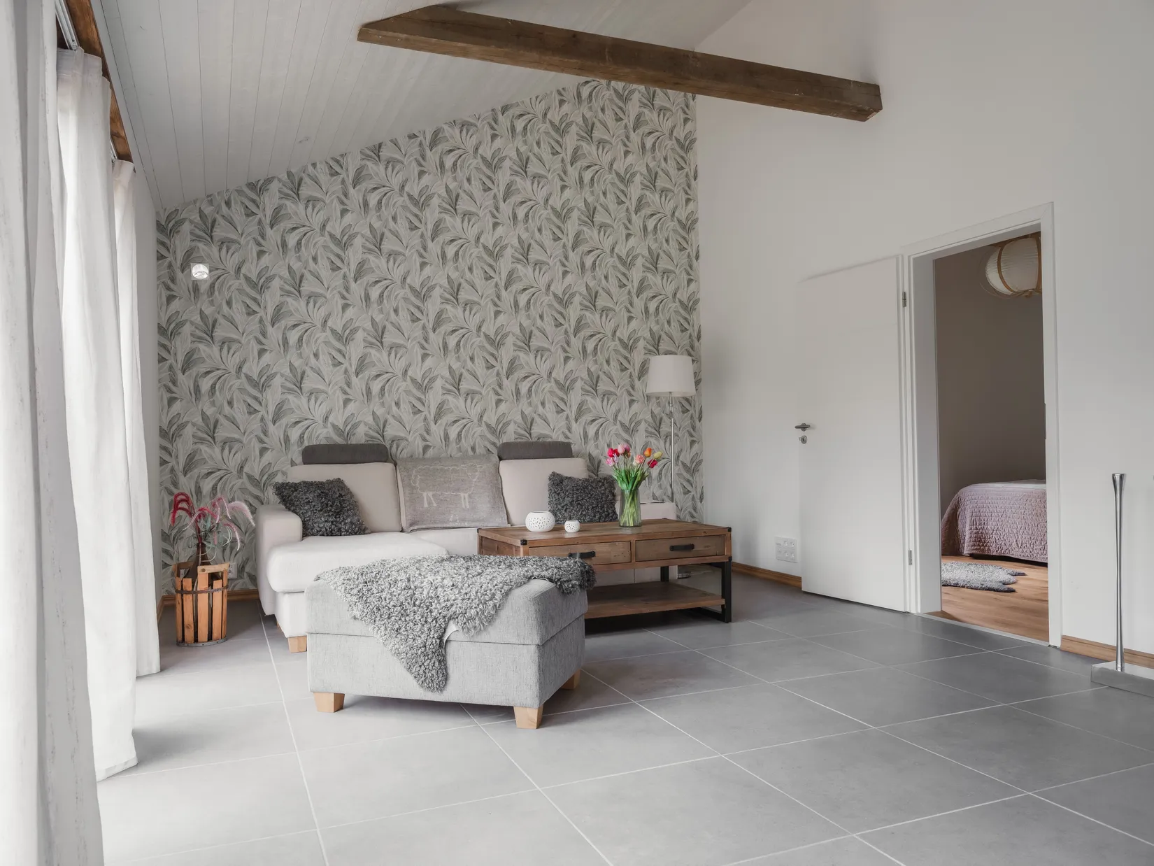 Fritidshus, Eksta Käbbe 653B, Eksta, Gotland