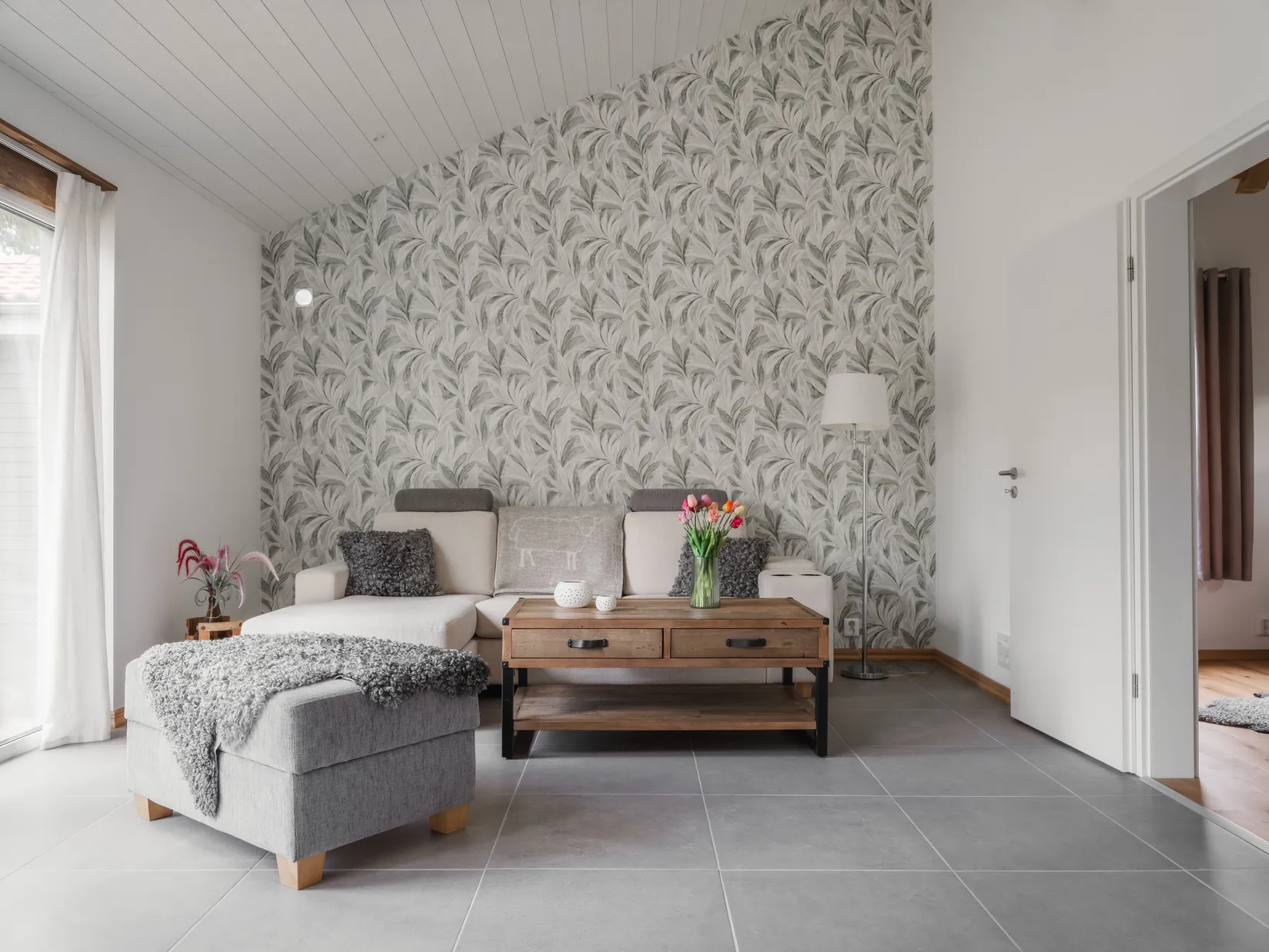 Fritidshus, Eksta Käbbe 653B, Eksta, Gotland