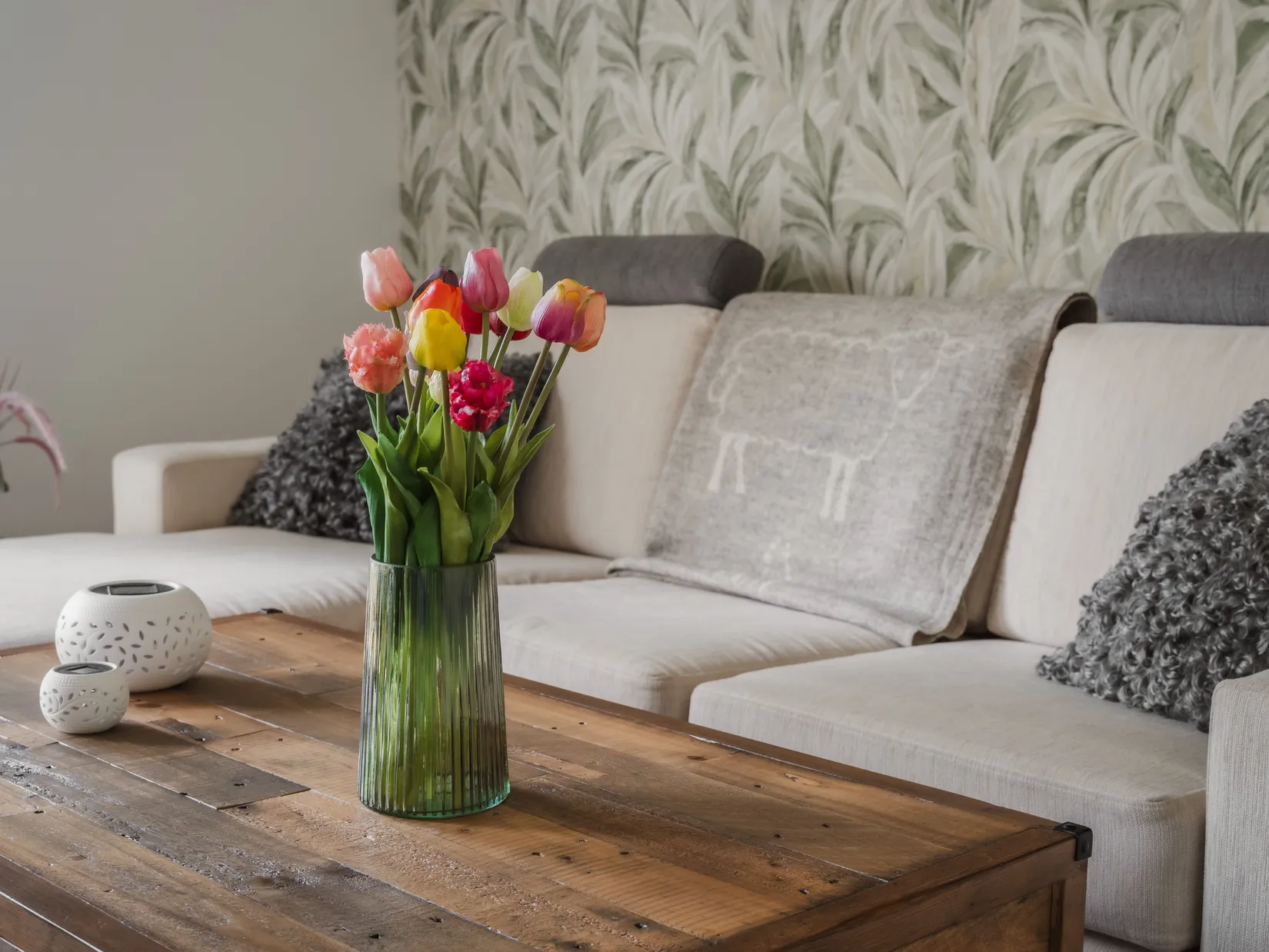 Fritidshus, Eksta Käbbe 653B, Eksta, Gotland