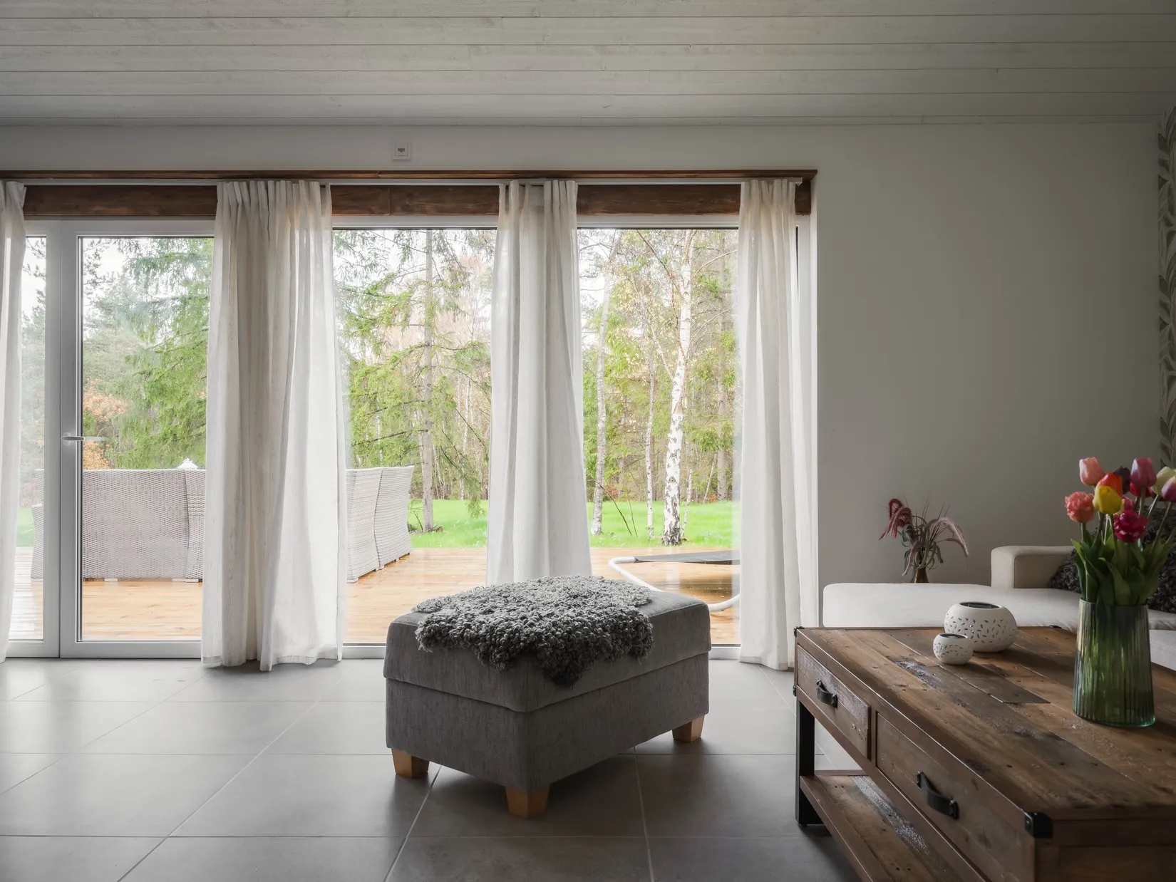 Fritidshus, Eksta Käbbe 653B, Eksta, Gotland