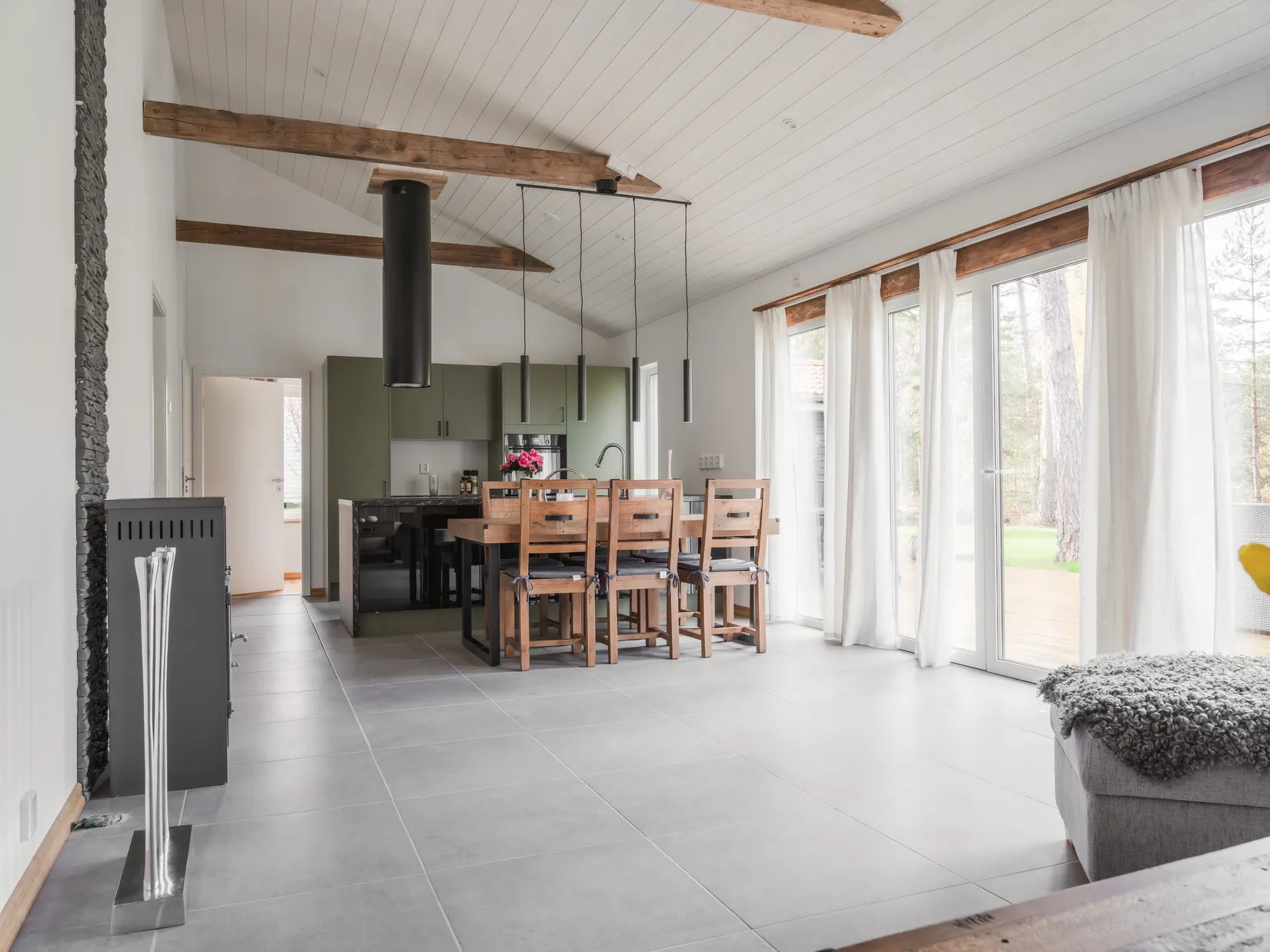 Fritidshus, Eksta Käbbe 653B, Eksta, Gotland