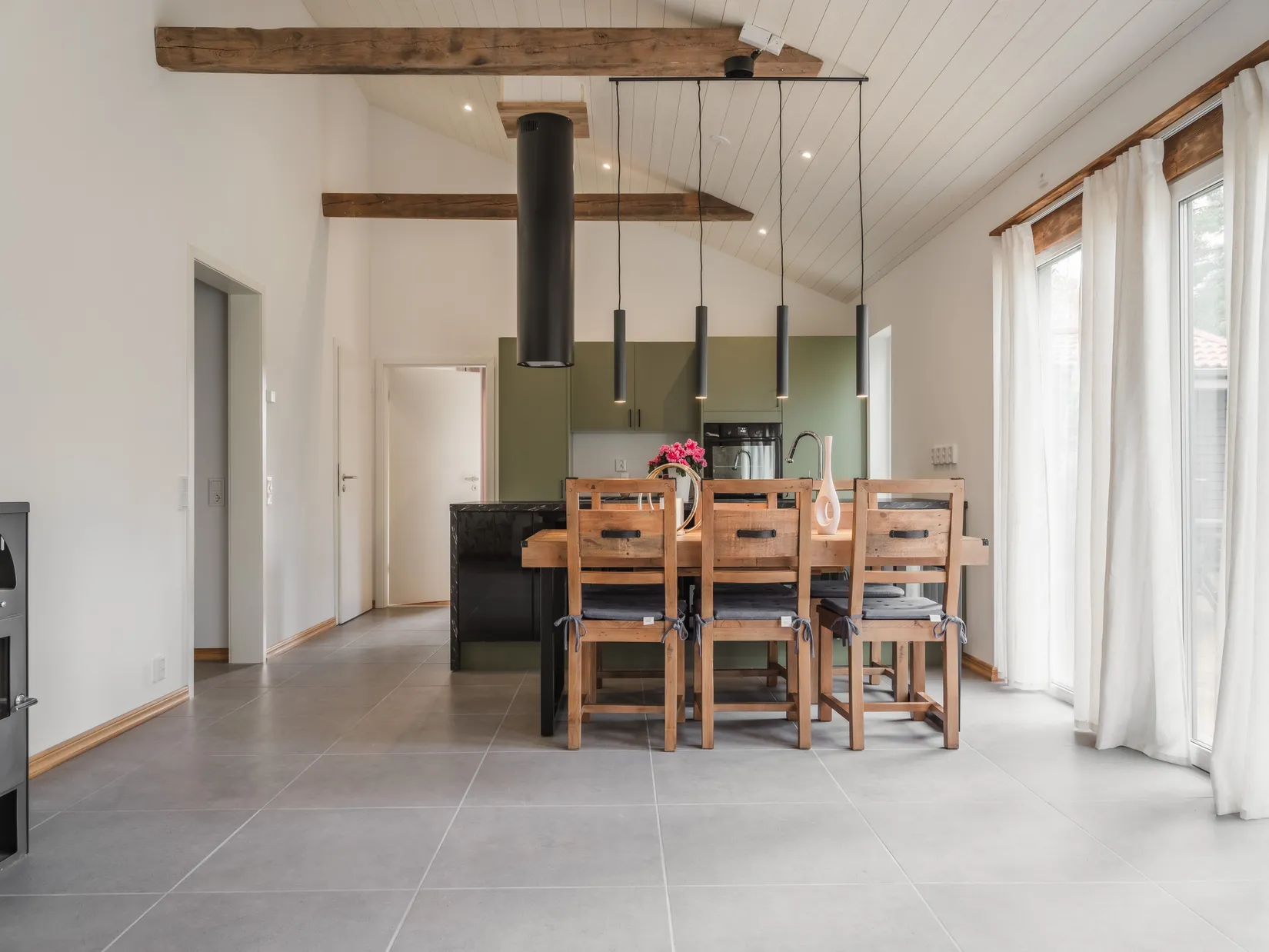 Fritidshus, Eksta Käbbe 653B, Eksta, Gotland