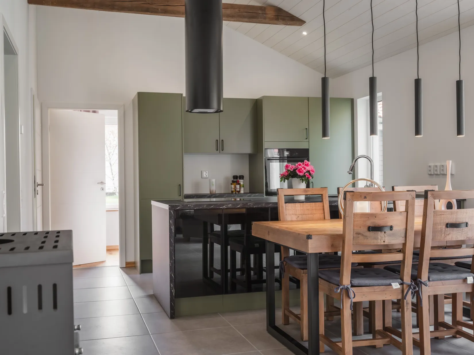 Fritidshus, Eksta Käbbe 653B, Eksta, Gotland