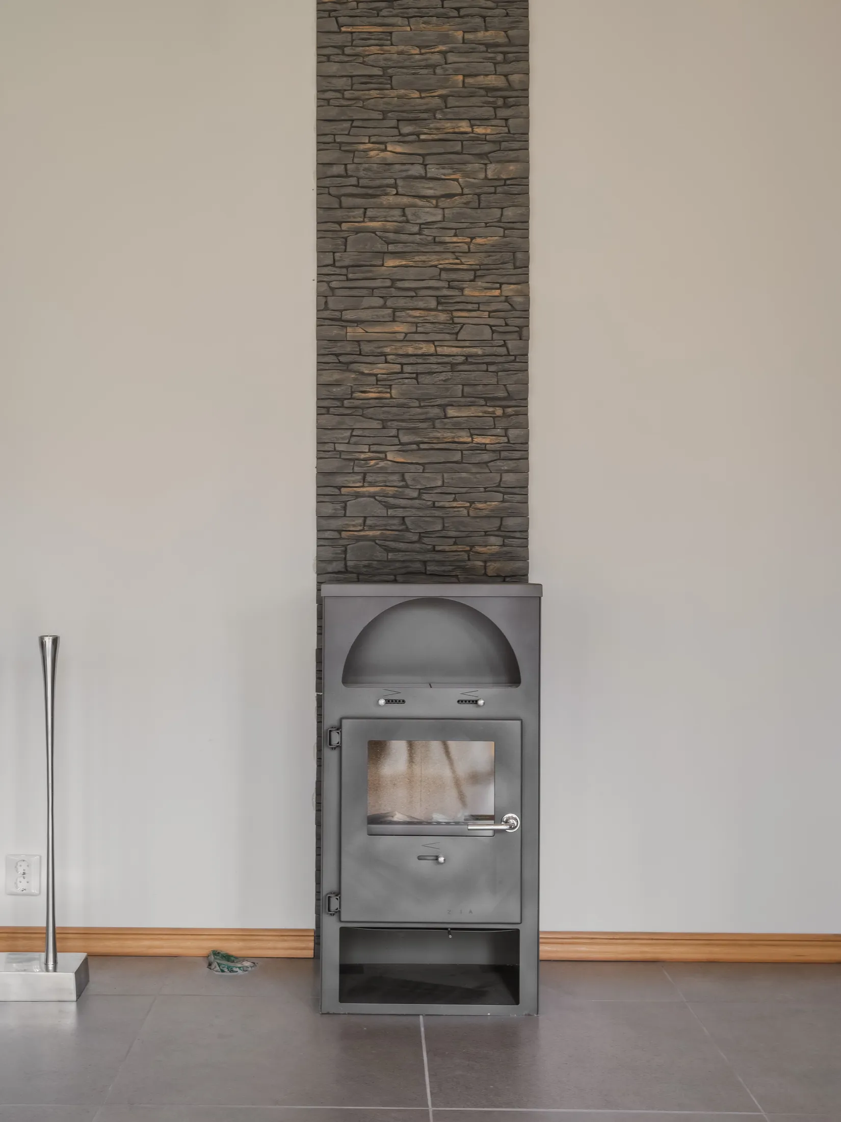 Fritidshus, Eksta Käbbe 653B, Eksta, Gotland