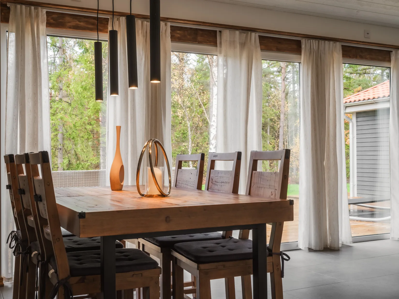 Fritidshus, Eksta Käbbe 653B, Eksta, Gotland