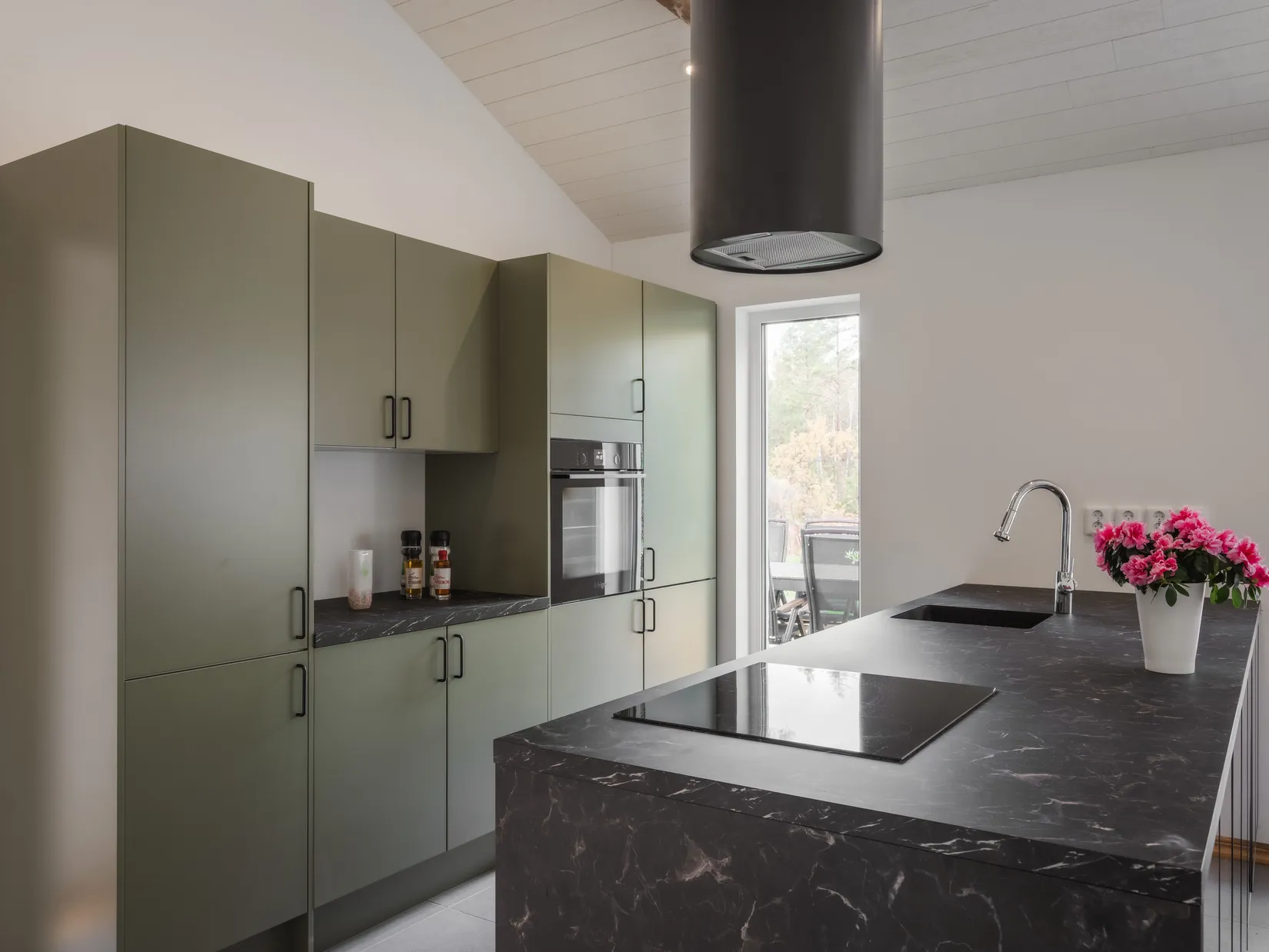 Fritidshus, Eksta Käbbe 653B, Eksta, Gotland