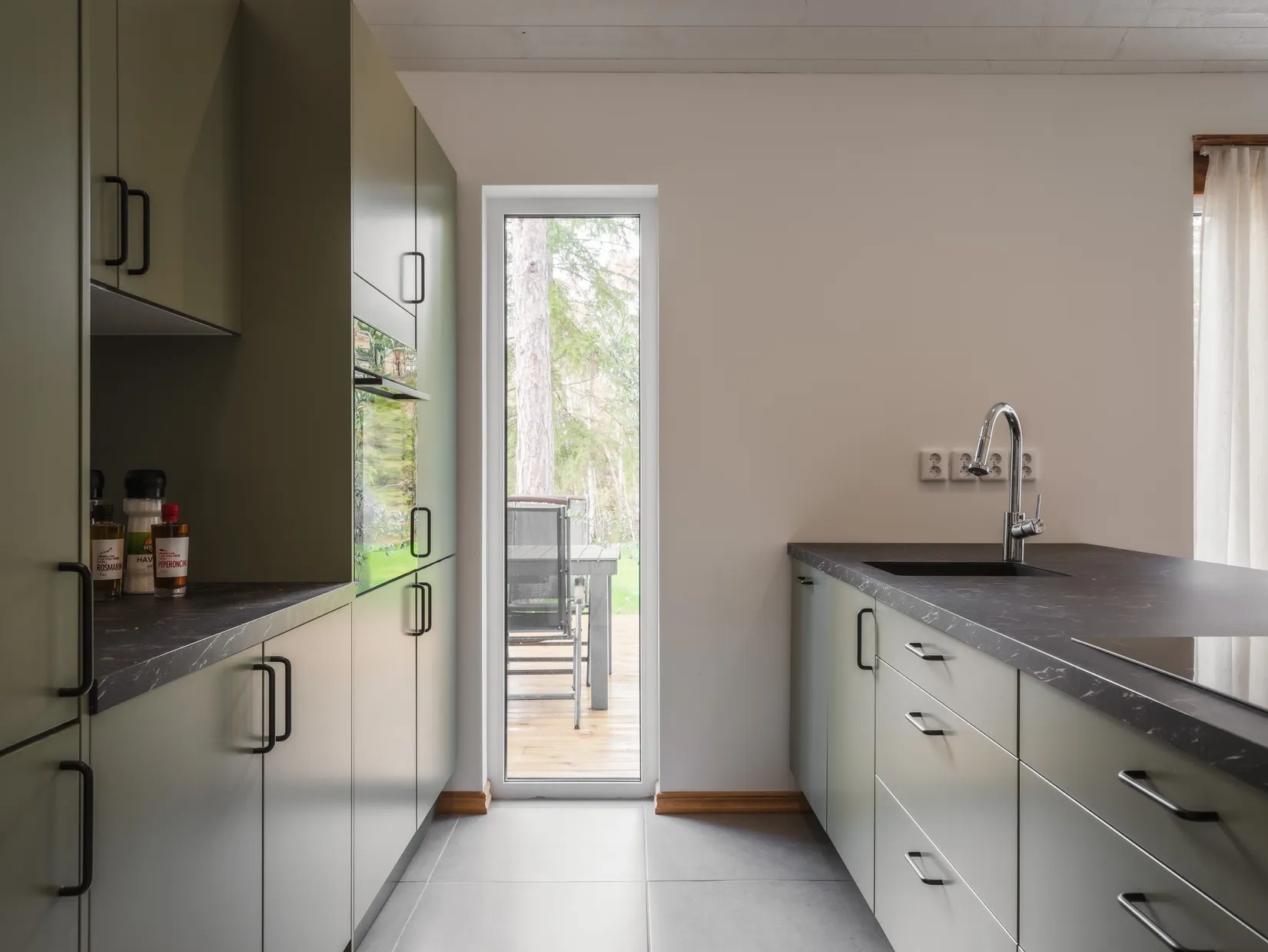 Fritidshus, Eksta Käbbe 653B, Eksta, Gotland