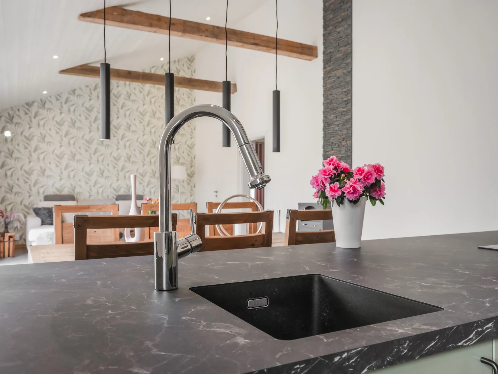 Fritidshus, Eksta Käbbe 653B, Eksta, Gotland