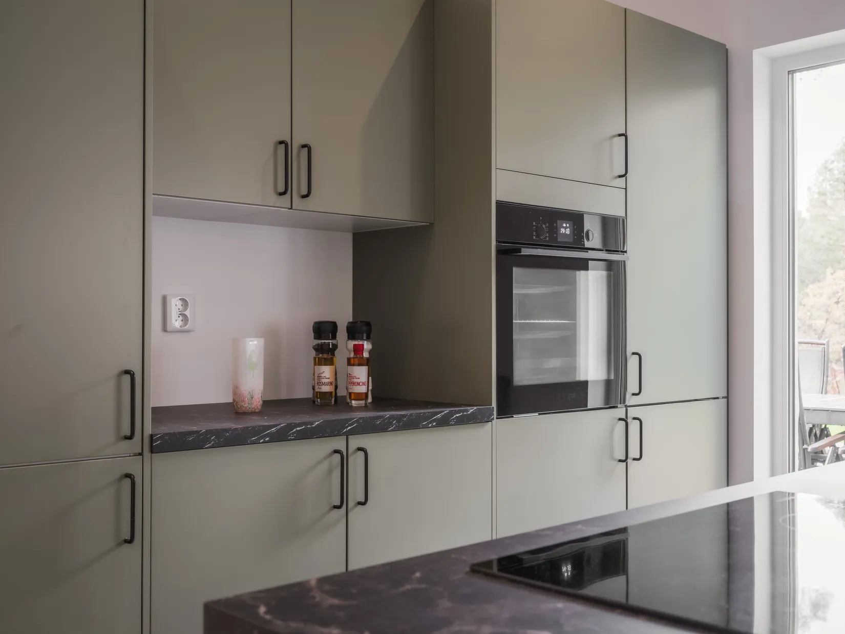 Fritidshus, Eksta Käbbe 653B, Eksta, Gotland