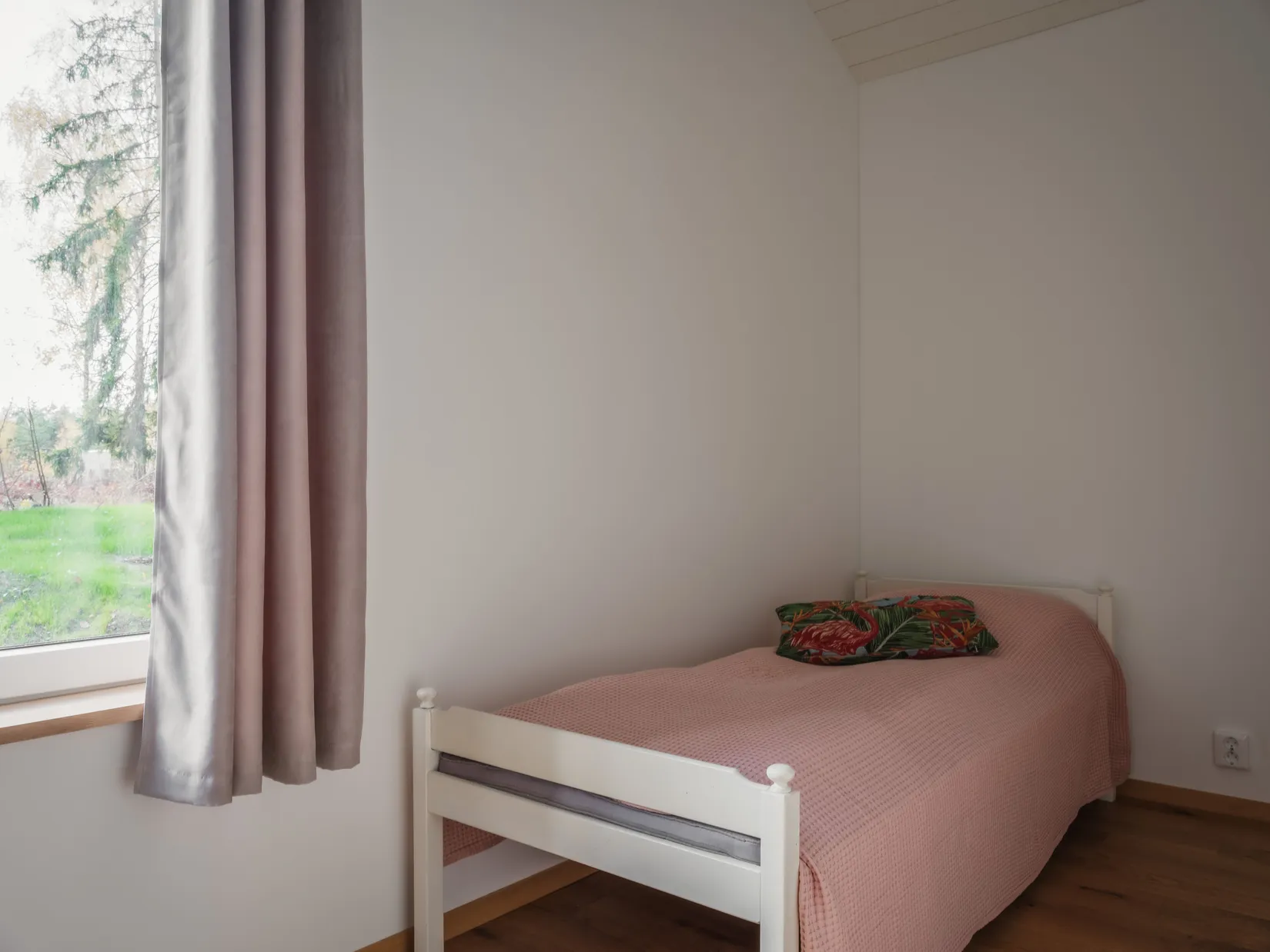 Fritidshus, Eksta Käbbe 653B, Eksta, Gotland