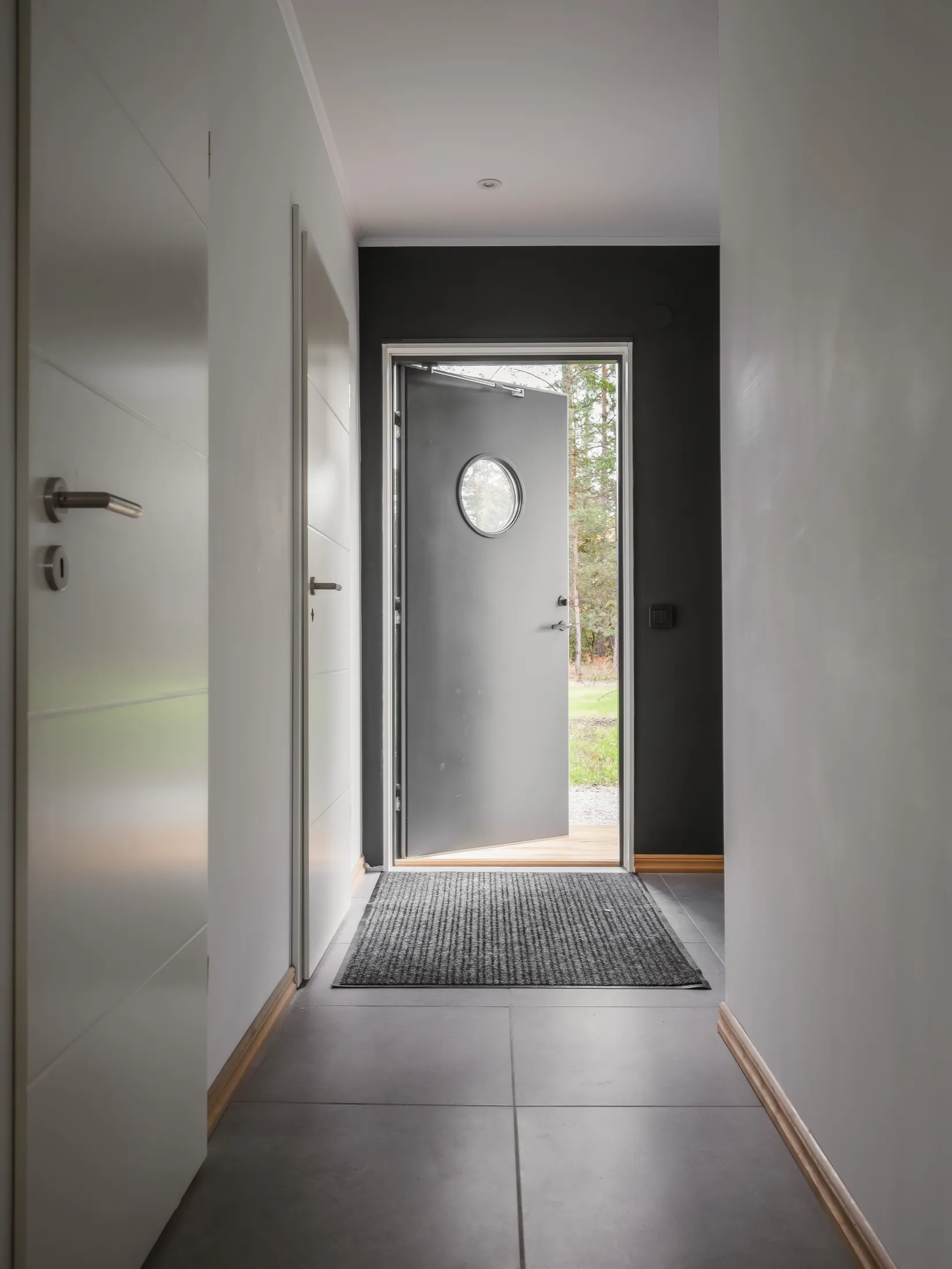 Fritidshus, Eksta Käbbe 653B, Eksta, Gotland