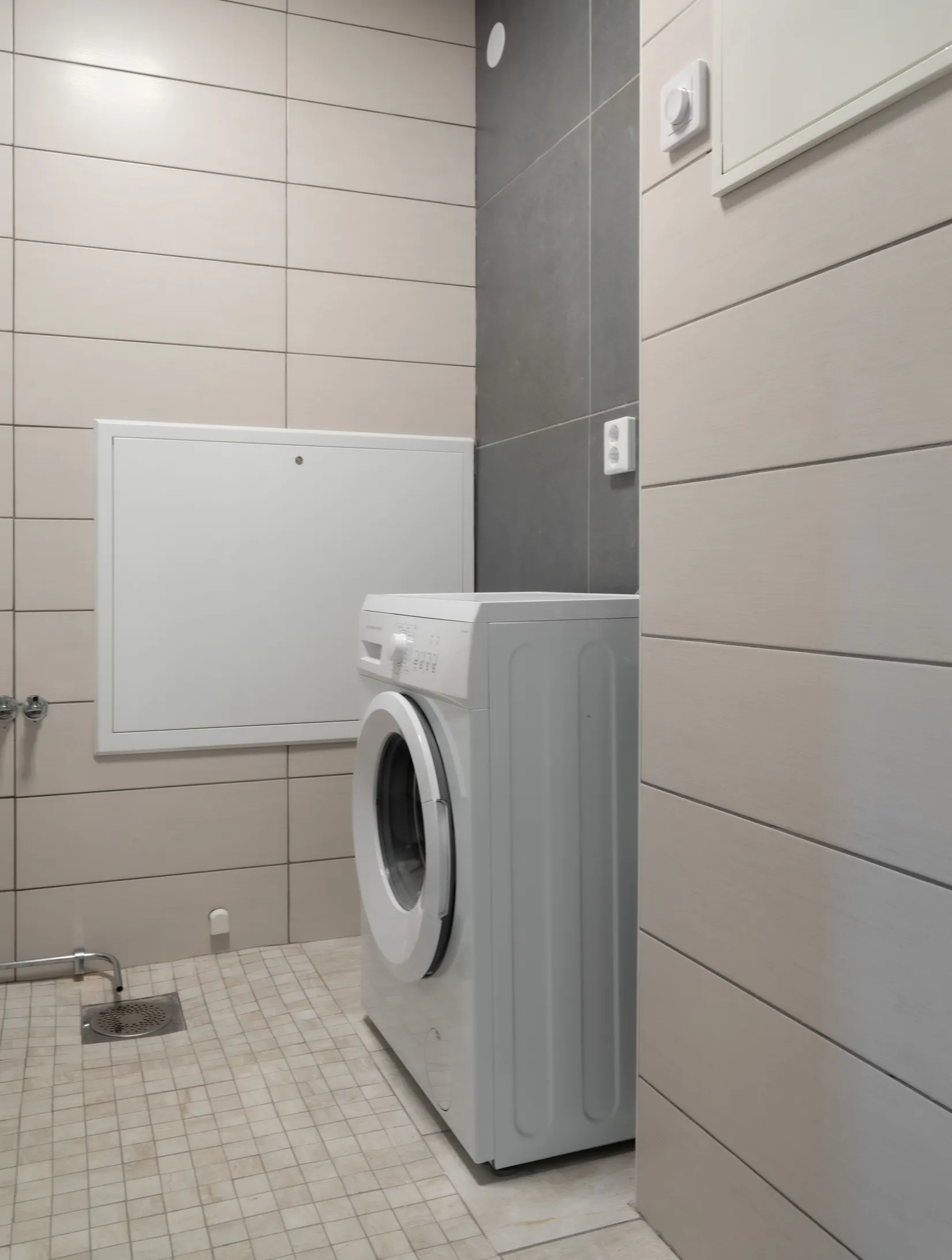 Fritidshus, Eksta Käbbe 653B, Eksta, Gotland