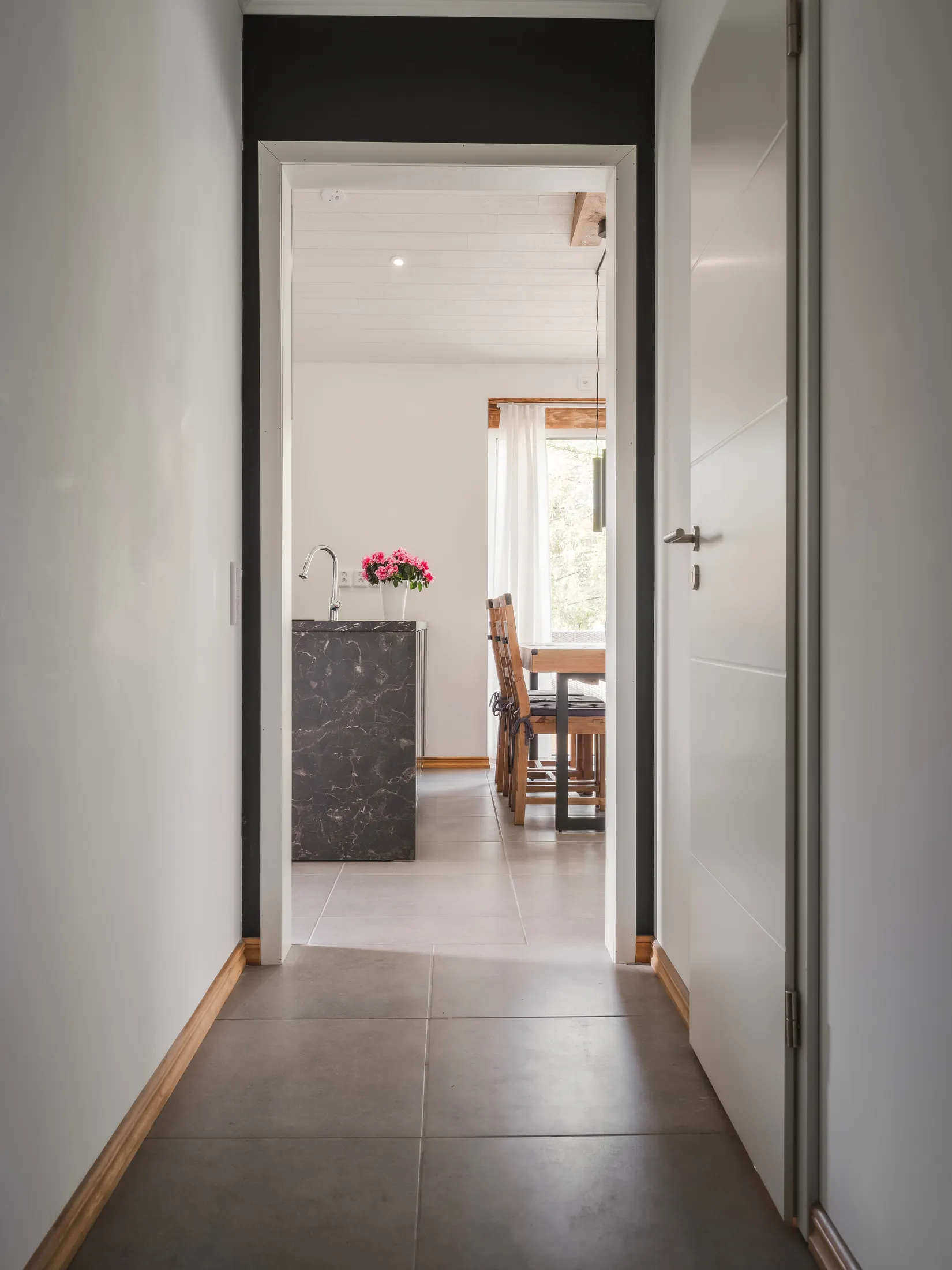 Fritidshus, Eksta Käbbe 653B, Eksta, Gotland