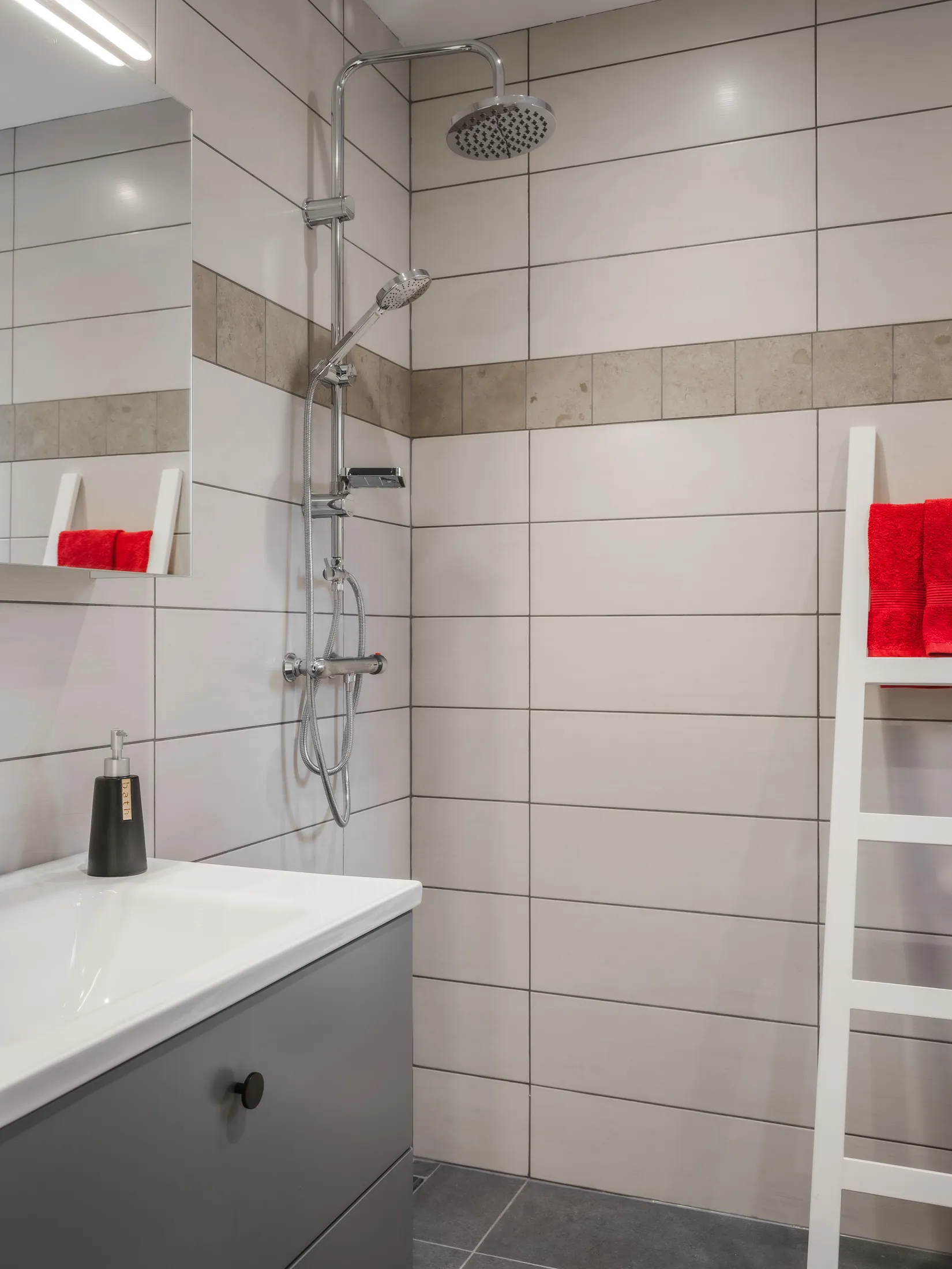 Fritidshus, Eksta Käbbe 653B, Eksta, Gotland