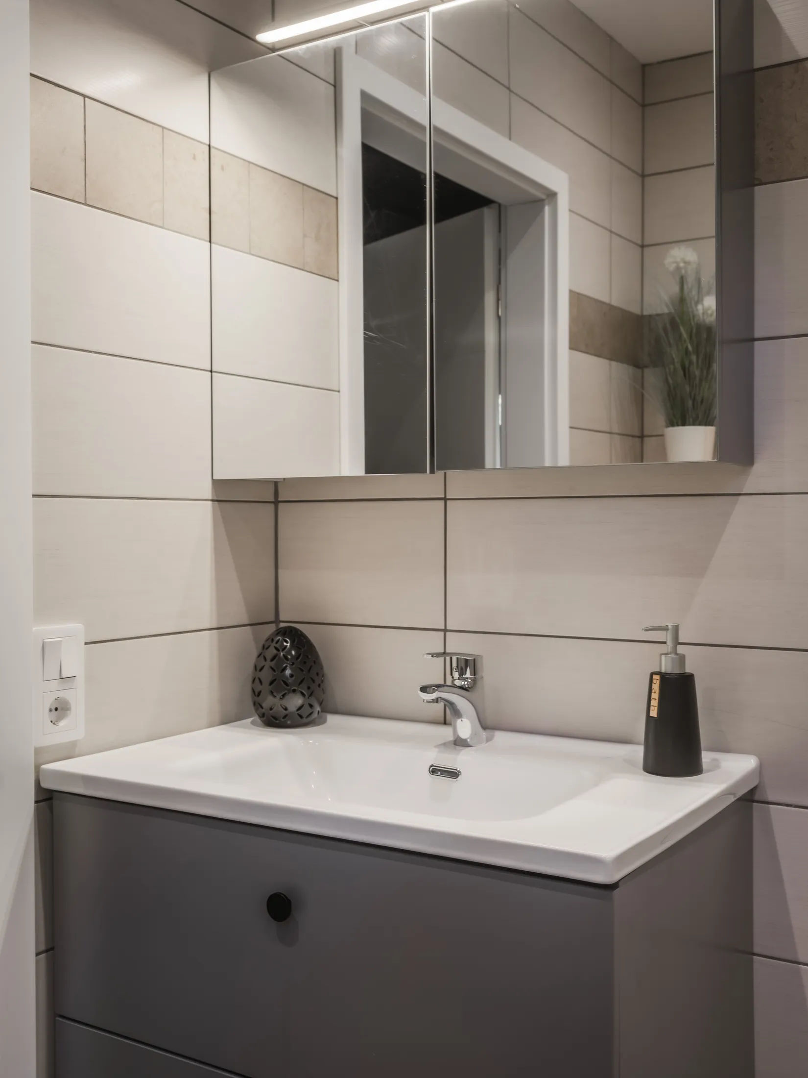 Fritidshus, Eksta Käbbe 653B, Eksta, Gotland