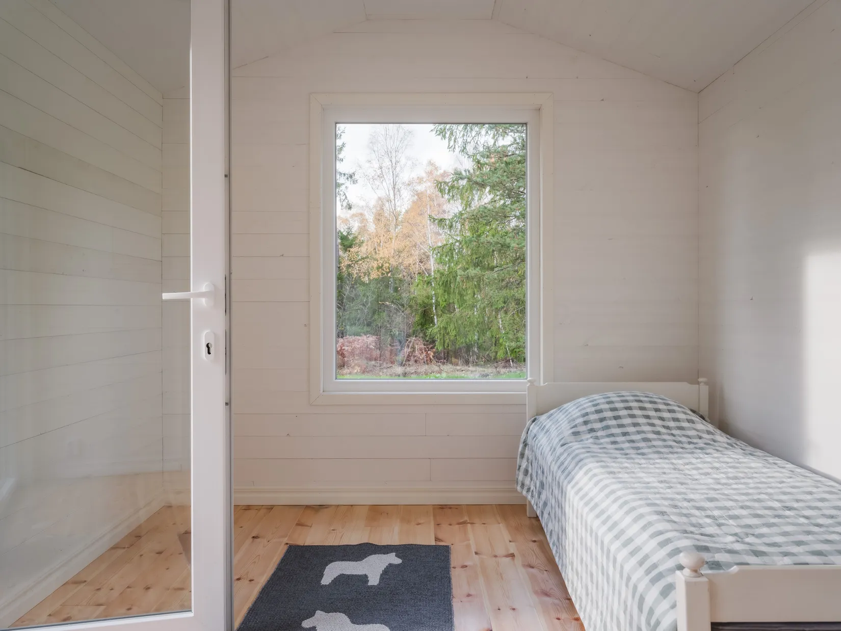 Fritidshus, Eksta Käbbe 653B, Eksta, Gotland