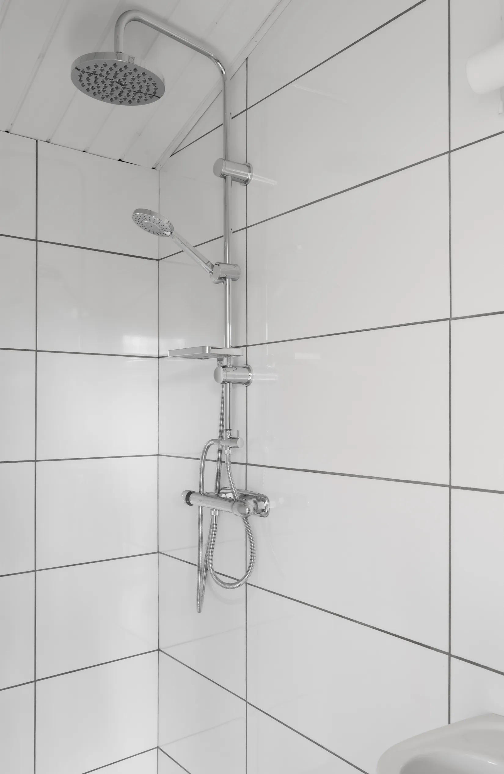 Fritidshus, Eksta Käbbe 653B, Eksta, Gotland