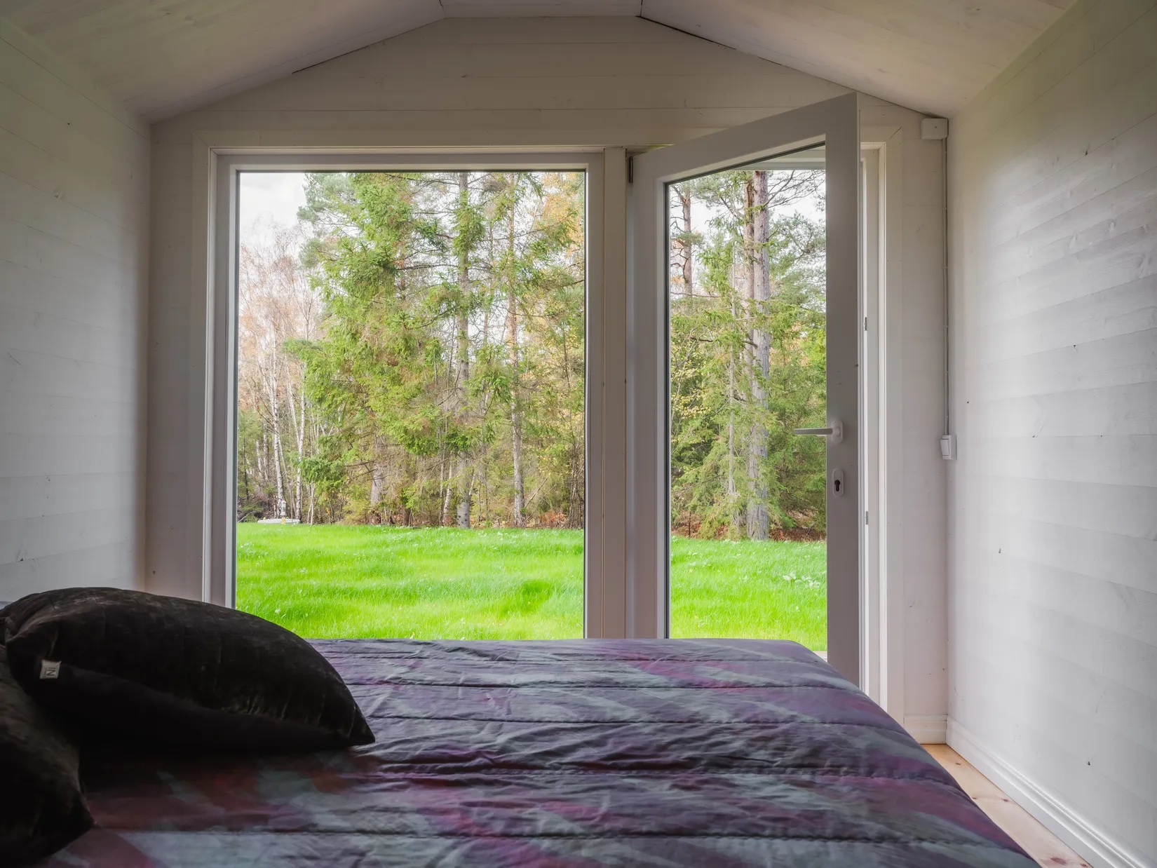 Fritidshus, Eksta Käbbe 653B, Eksta, Gotland