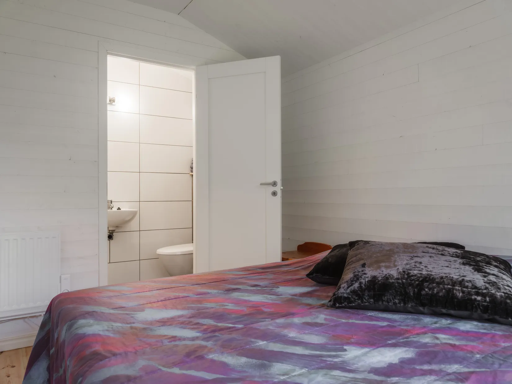 Fritidshus, Eksta Käbbe 653B, Eksta, Gotland