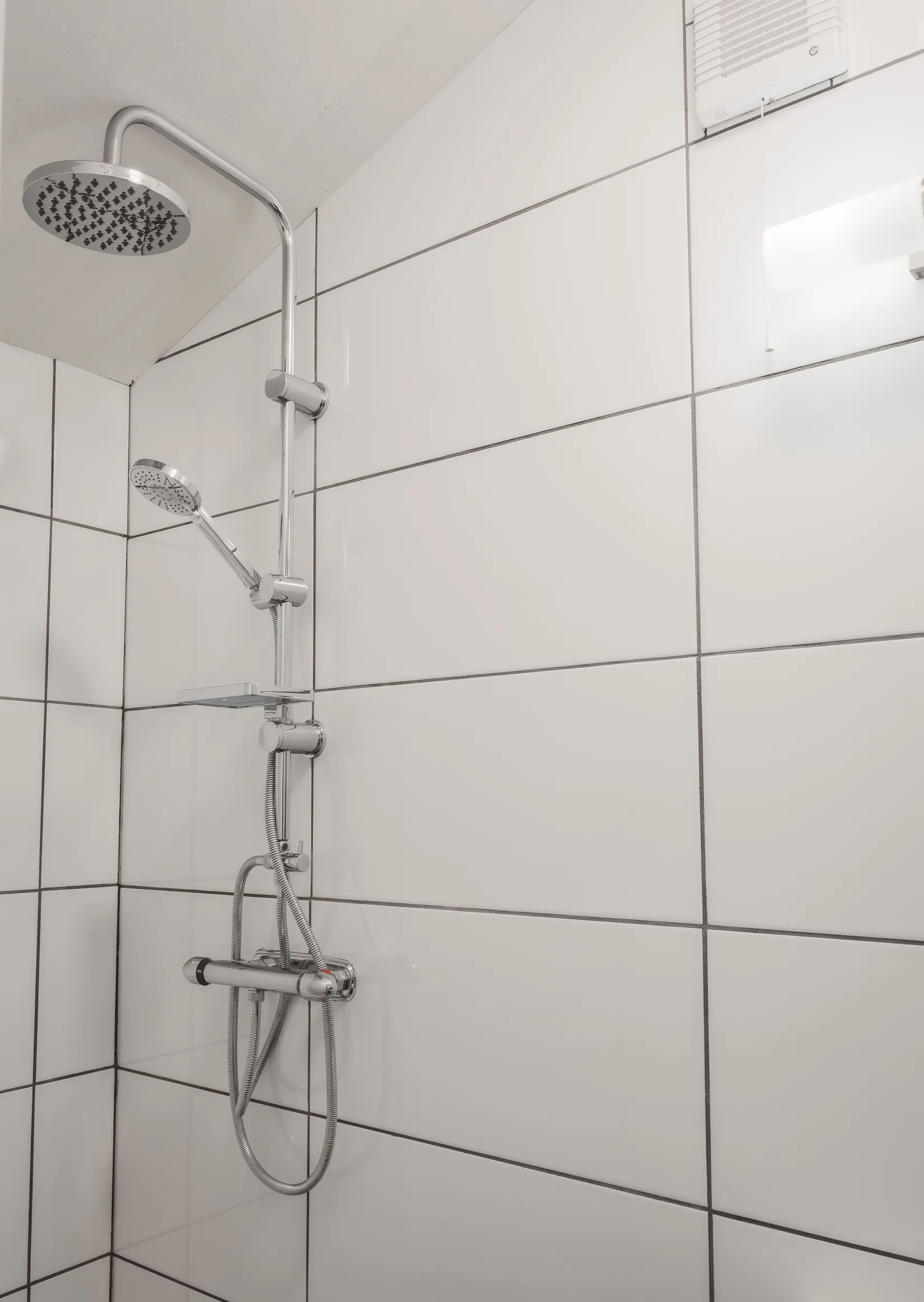 Fritidshus, Eksta Käbbe 653B, Eksta, Gotland