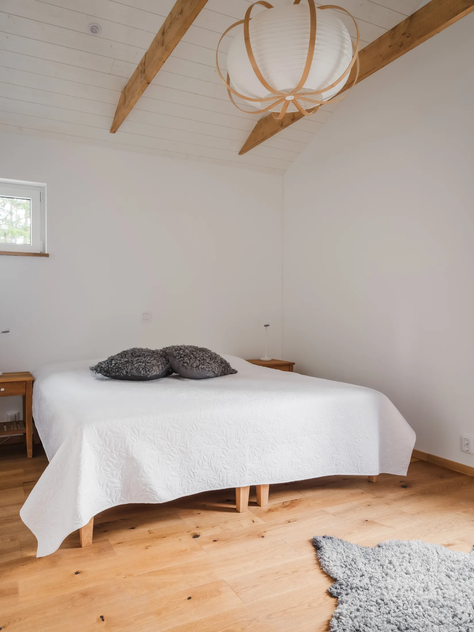 Fritidshus, Eksta Käbbe 653B, Eksta, Gotland