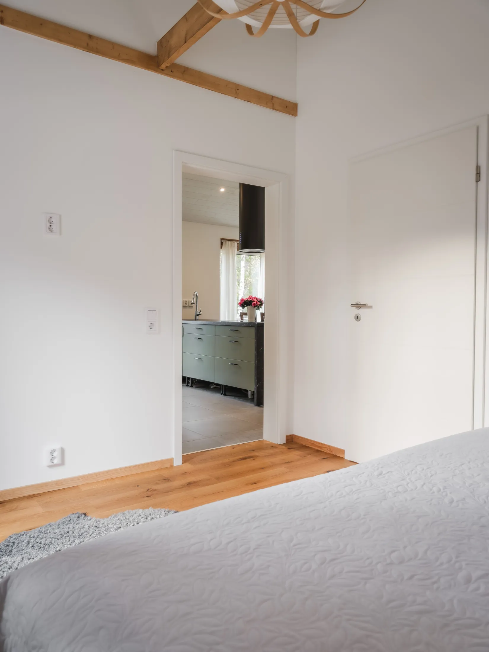 Fritidshus, Eksta Käbbe 653B, Eksta, Gotland