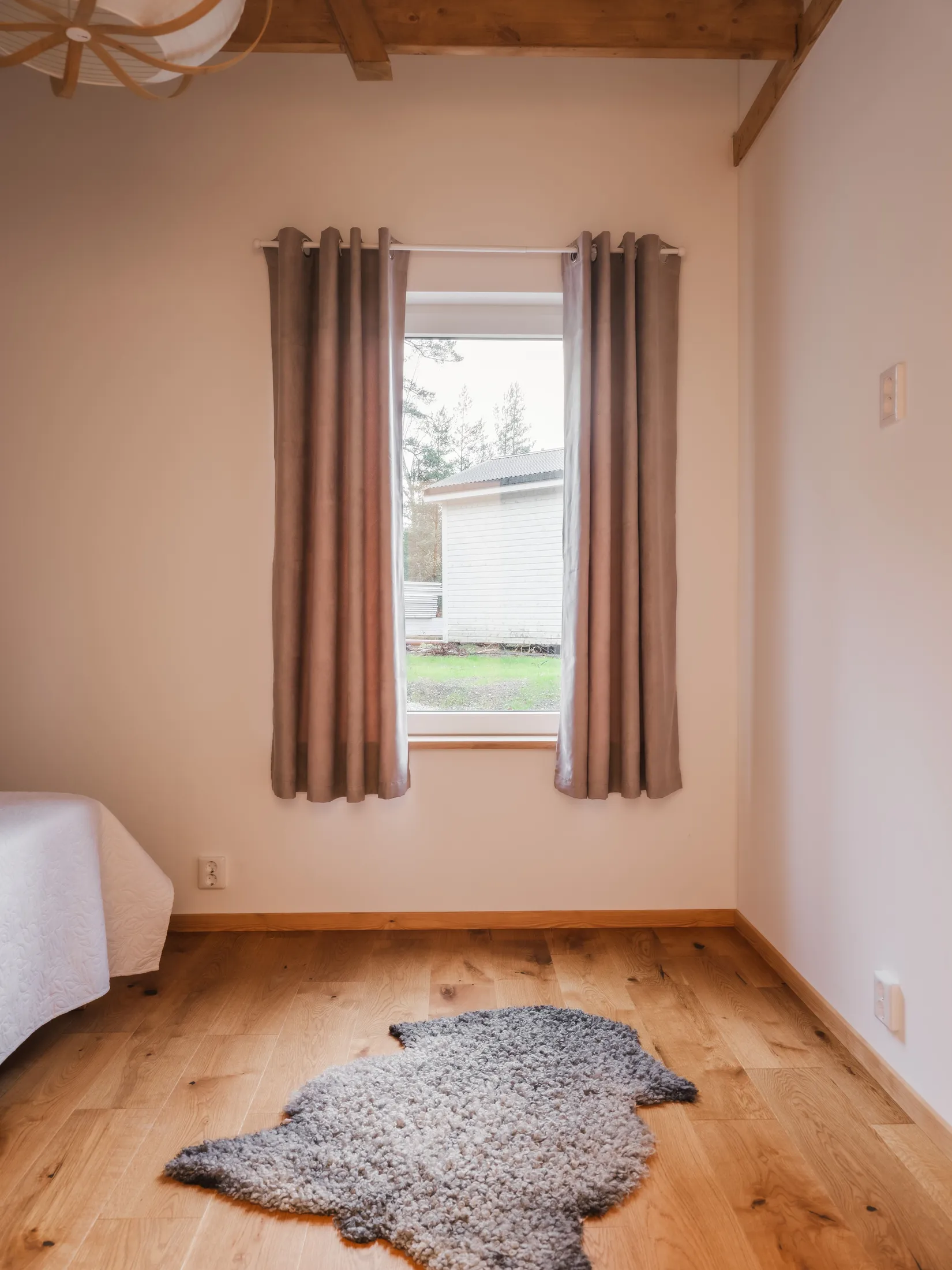 Fritidshus, Eksta Käbbe 653B, Eksta, Gotland